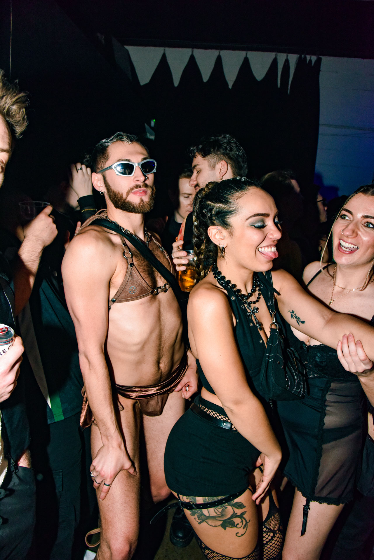 Howl_Rave_19_417_qa4mkv