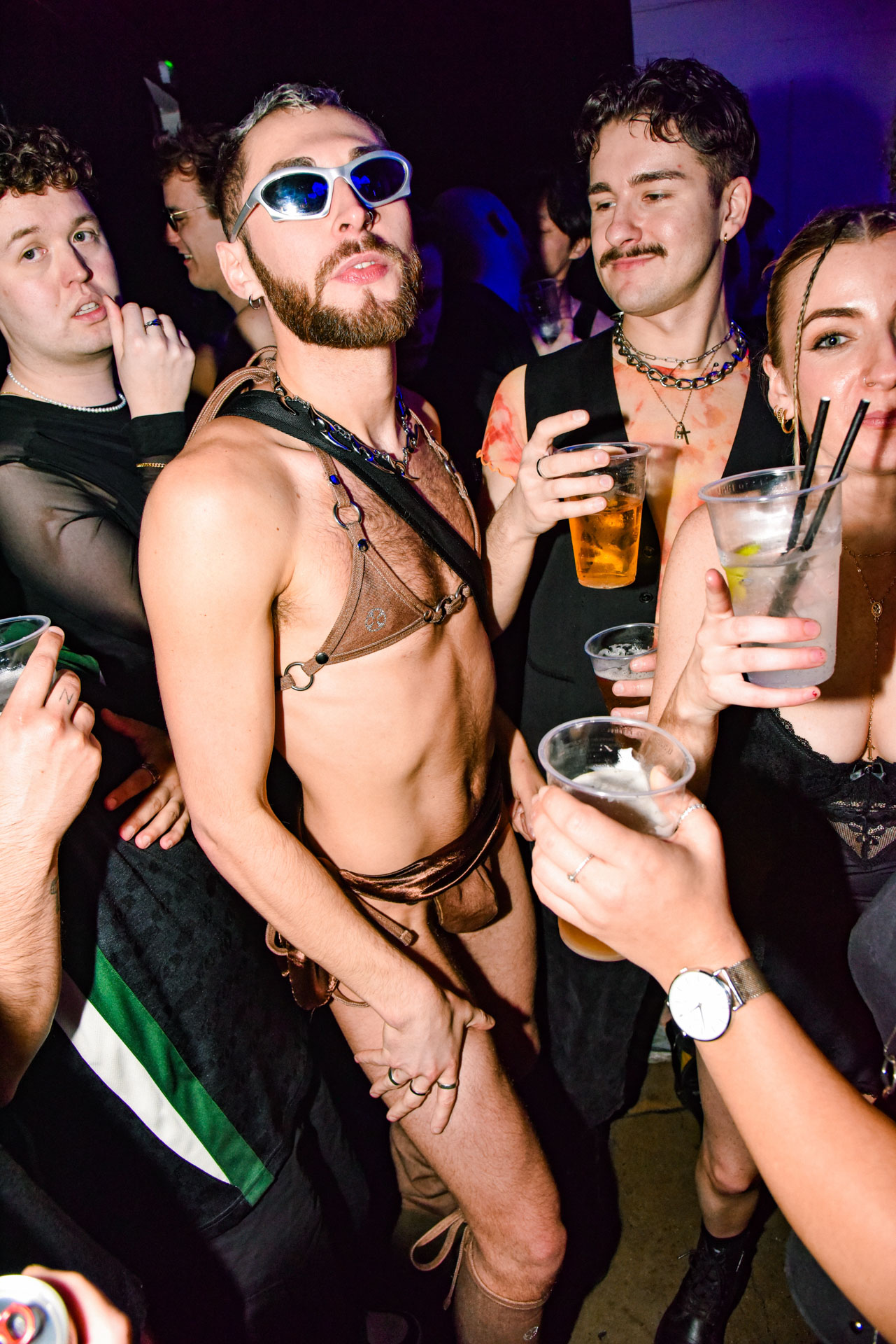 Howl_Rave_19_269_fvlxfc