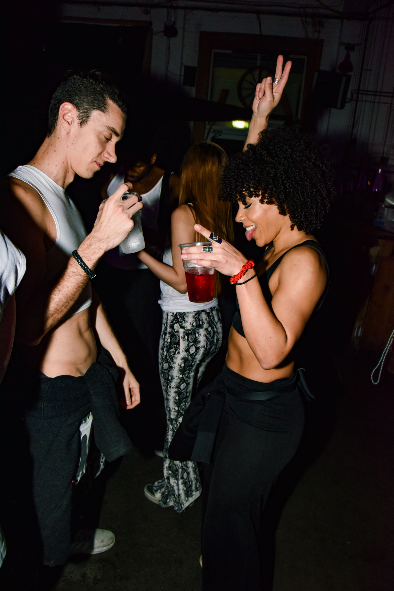 Howl_Rave_19_231_klgsmv