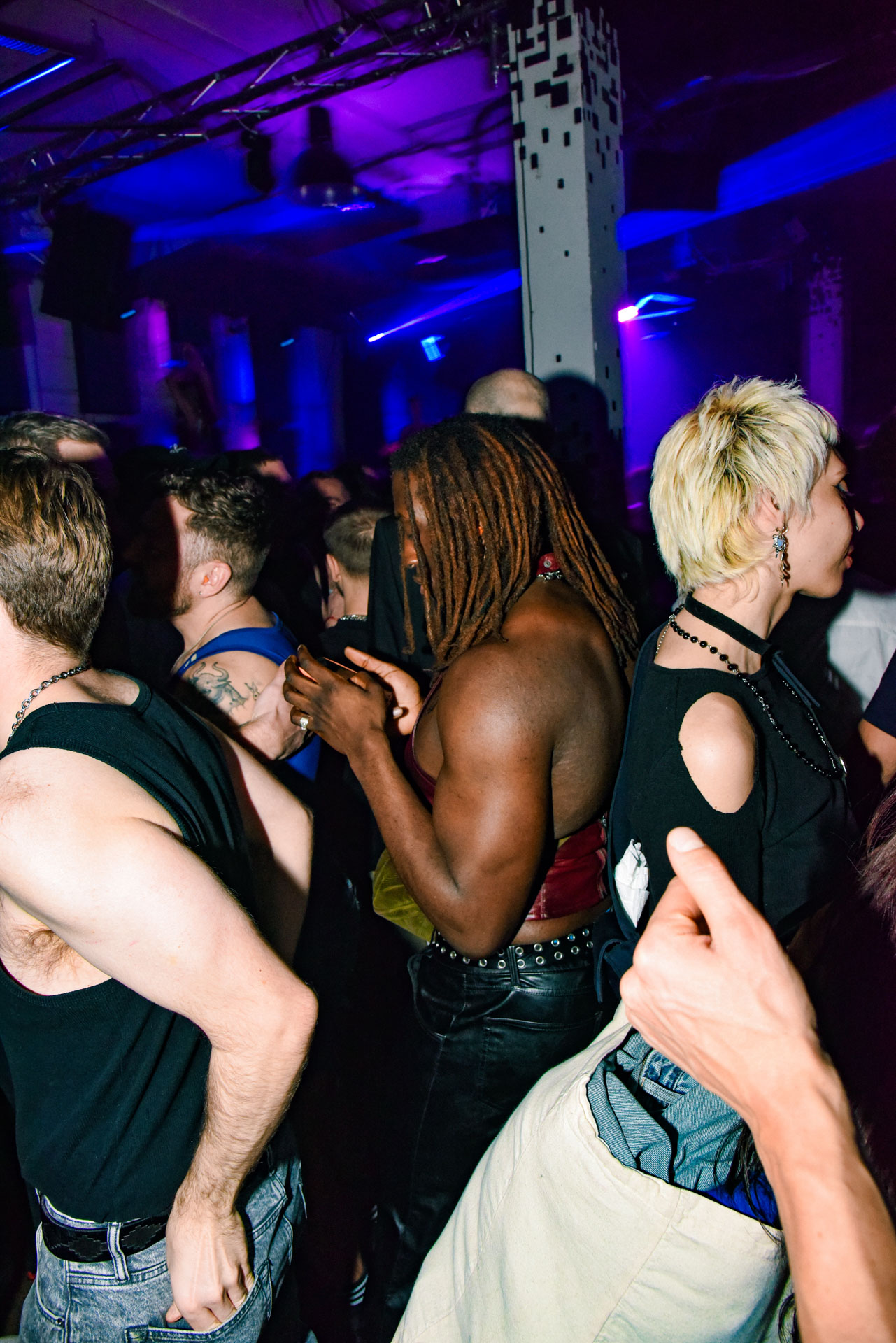 Howl_Rave_19_378_wqx3dk