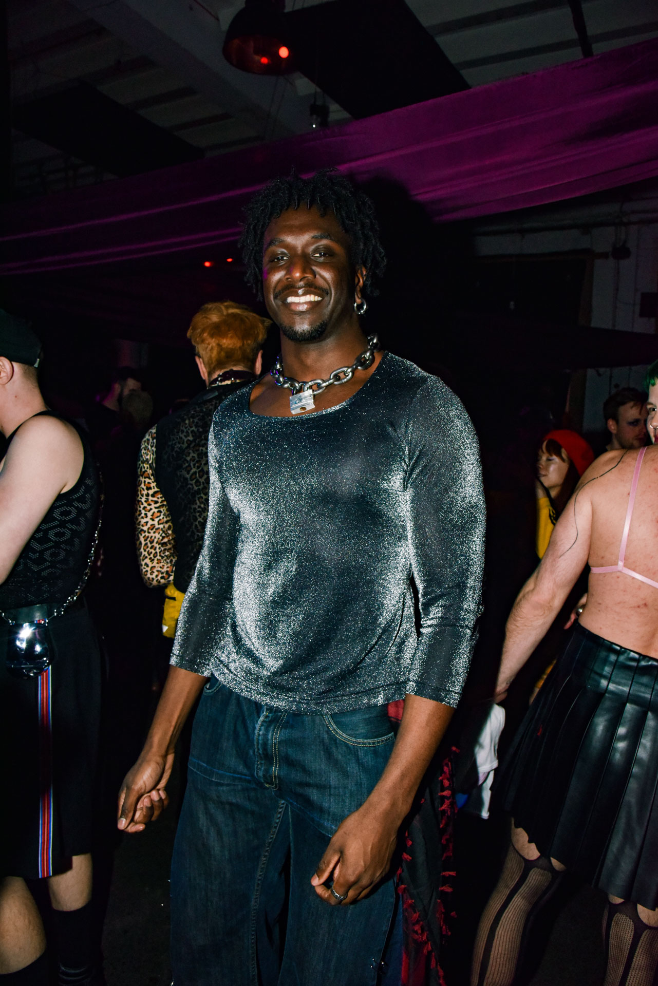 Howl_Rave_19_014_ucyei0