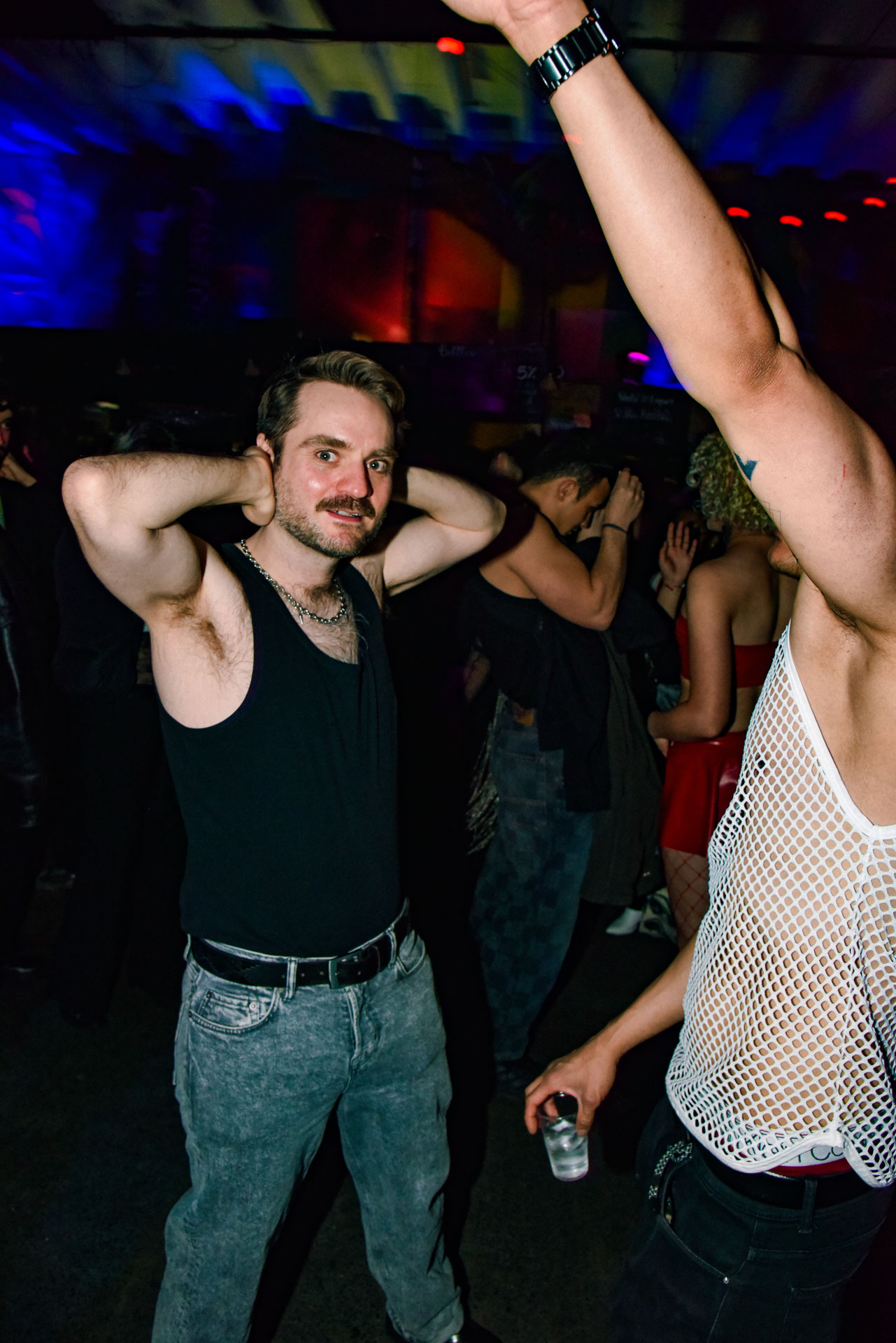 Howl_Rave_19_020_y9bdgv
