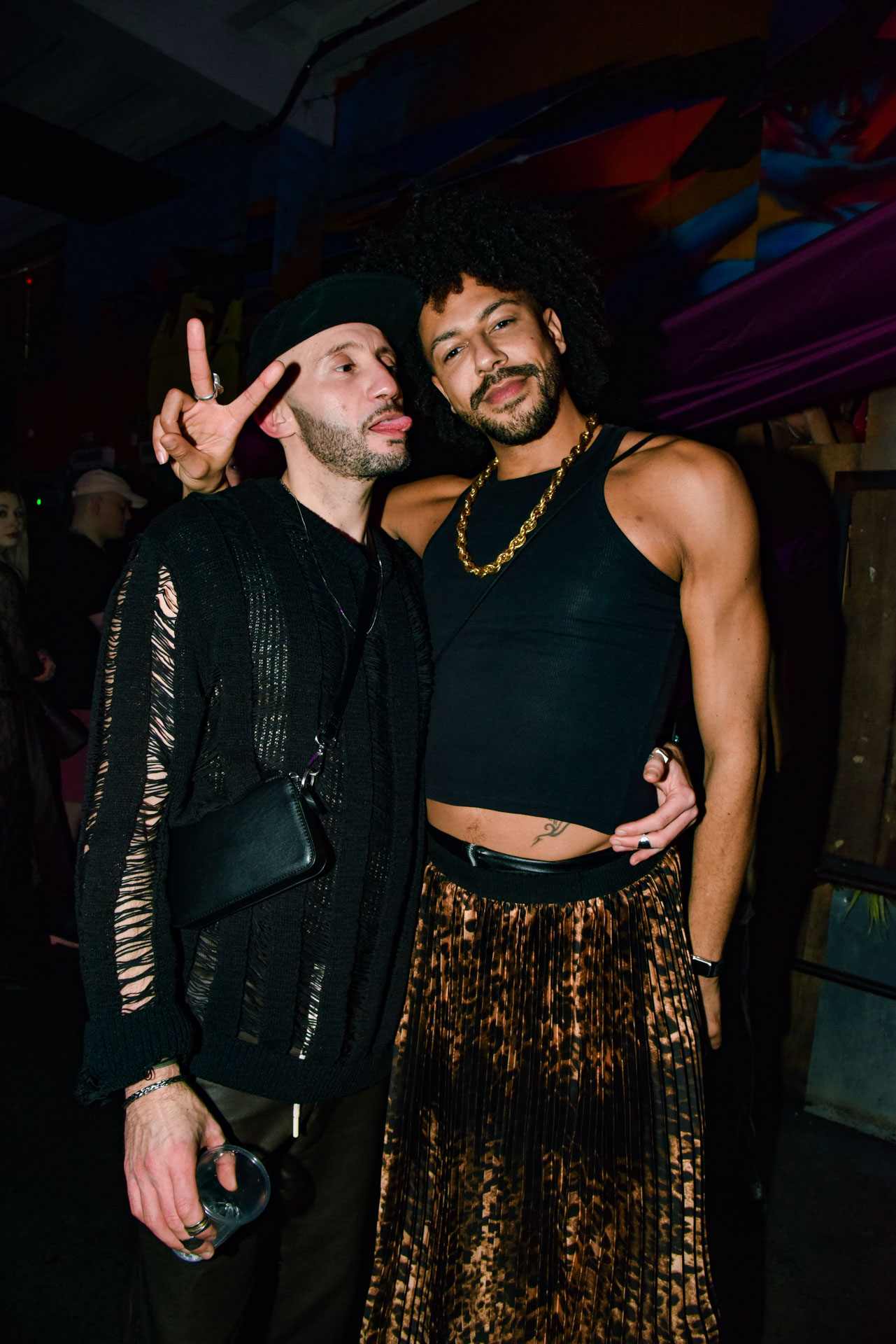 Howl_Rave_19_186_l1h5q0