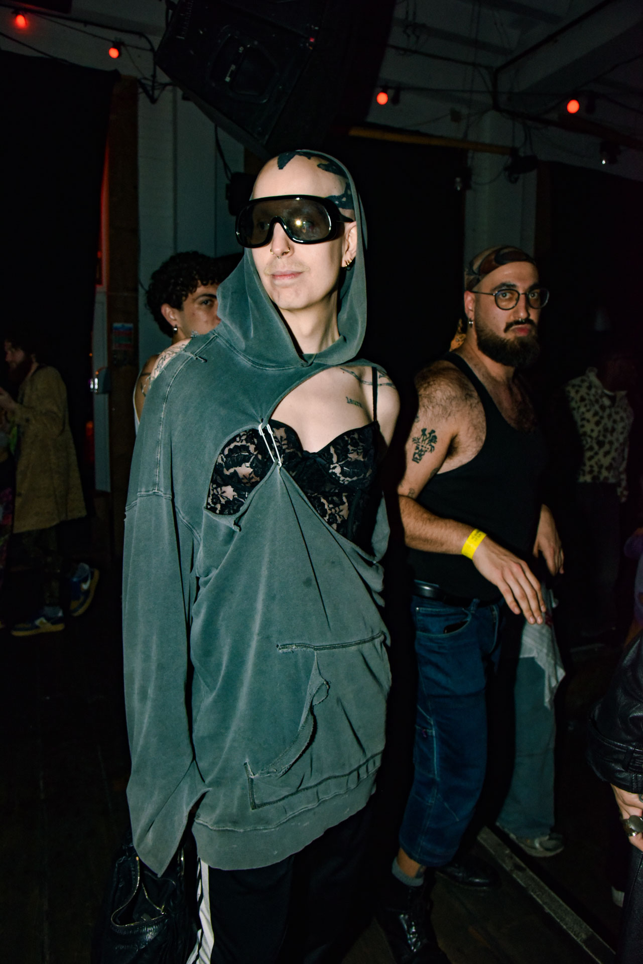Howl_Rave_19_208_ttenr3