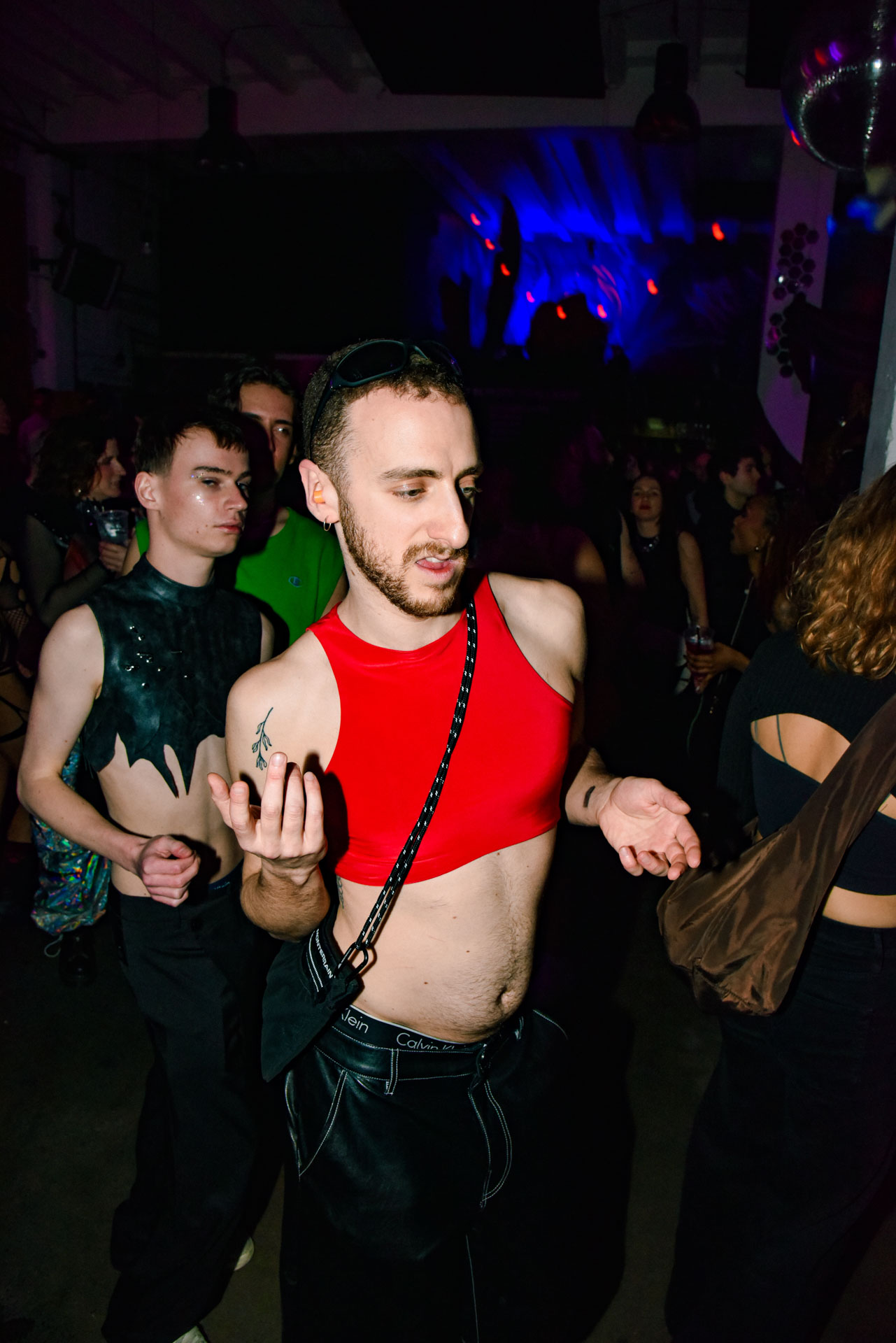 Howl_Rave_19_362_kiex2r