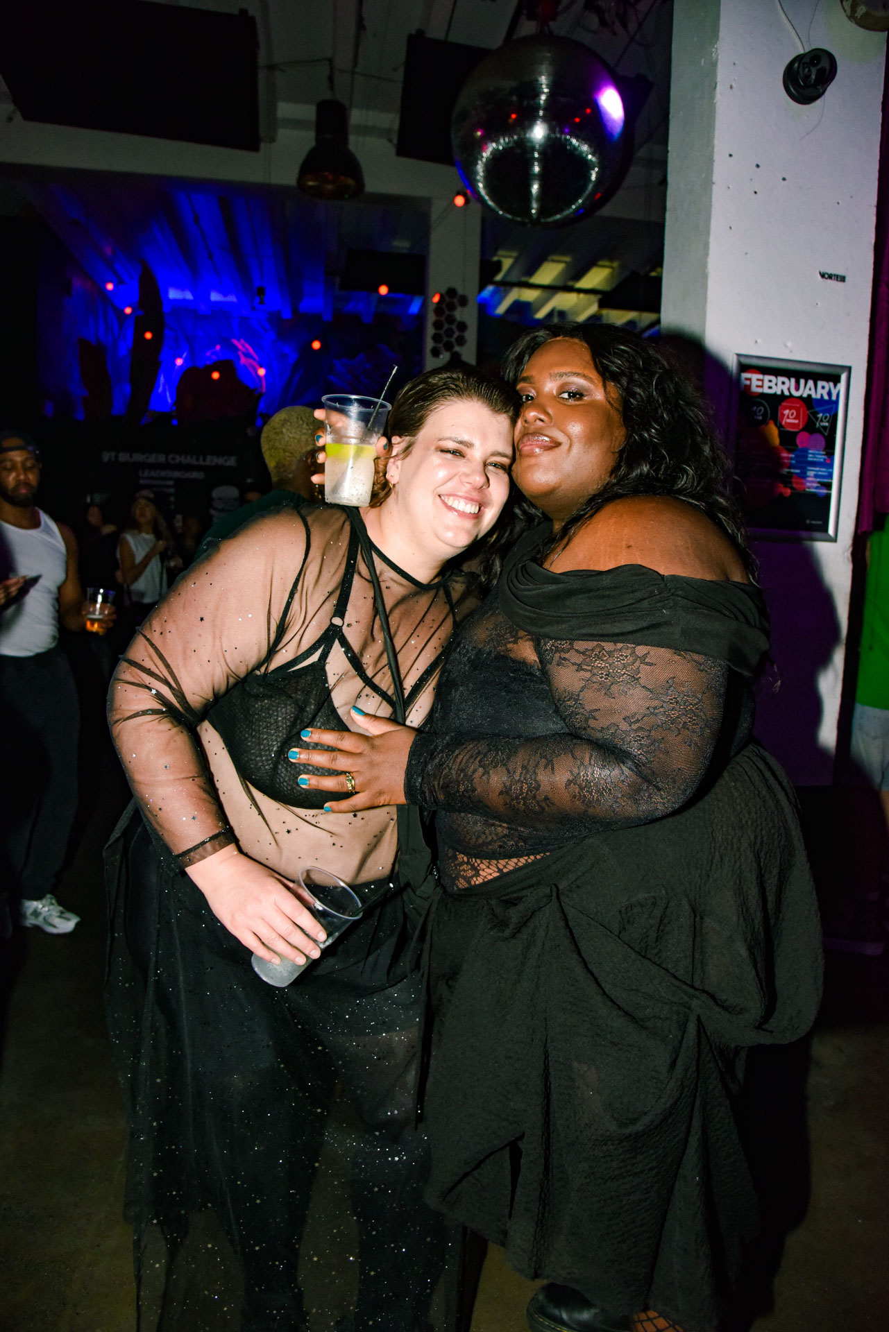 Howl_Rave_19_277_bjgiso