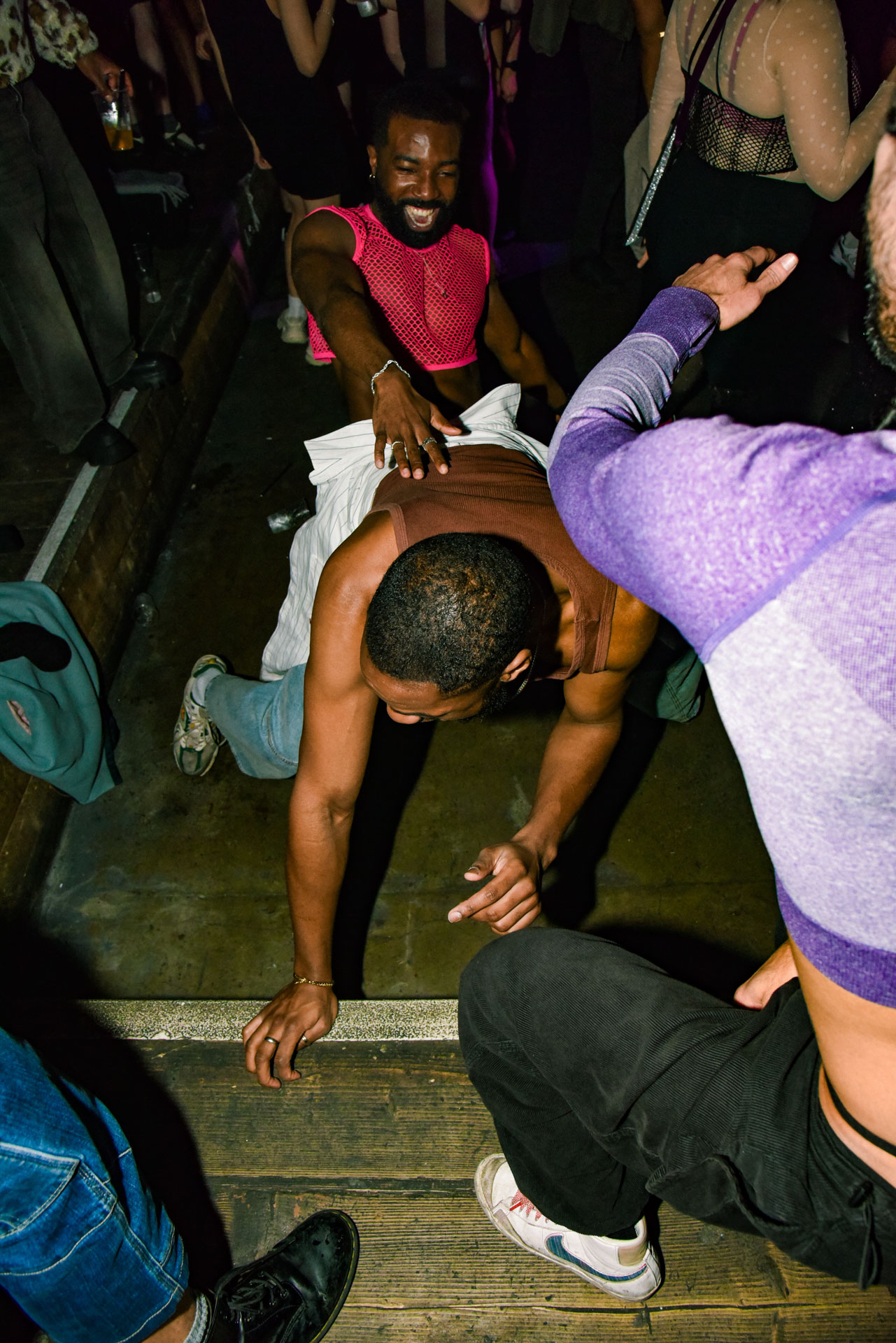 Howl_Rave_19_012_m4nws5