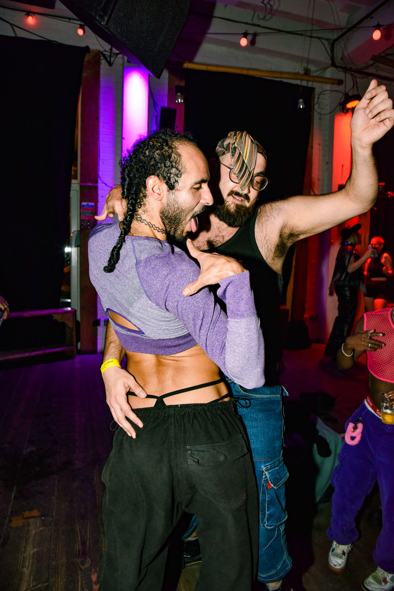 Howl_Rave_19_081_v63byd