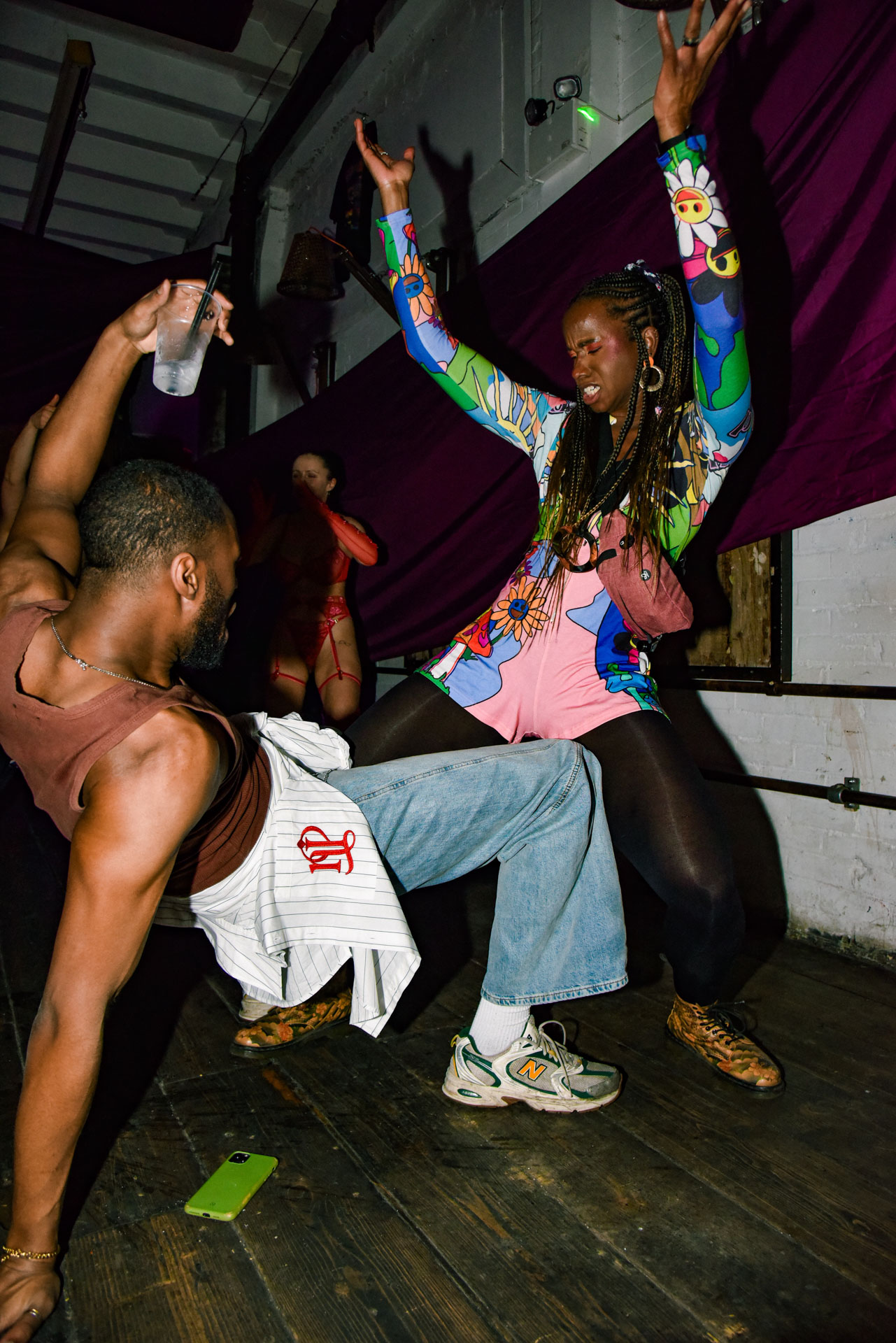 Howl_Rave_19_401_zcoupy