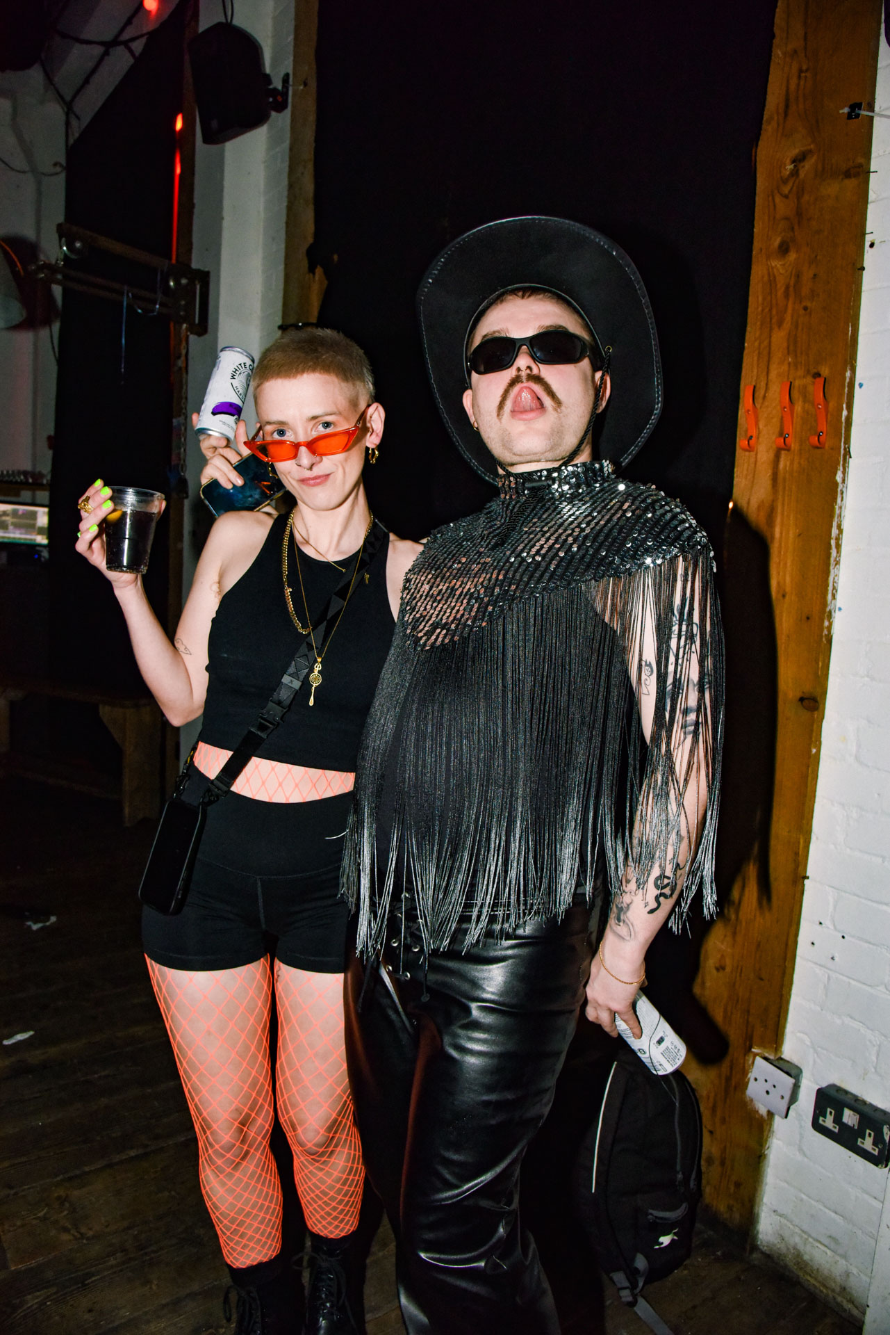 Howl_Rave_19_406_klyiwr