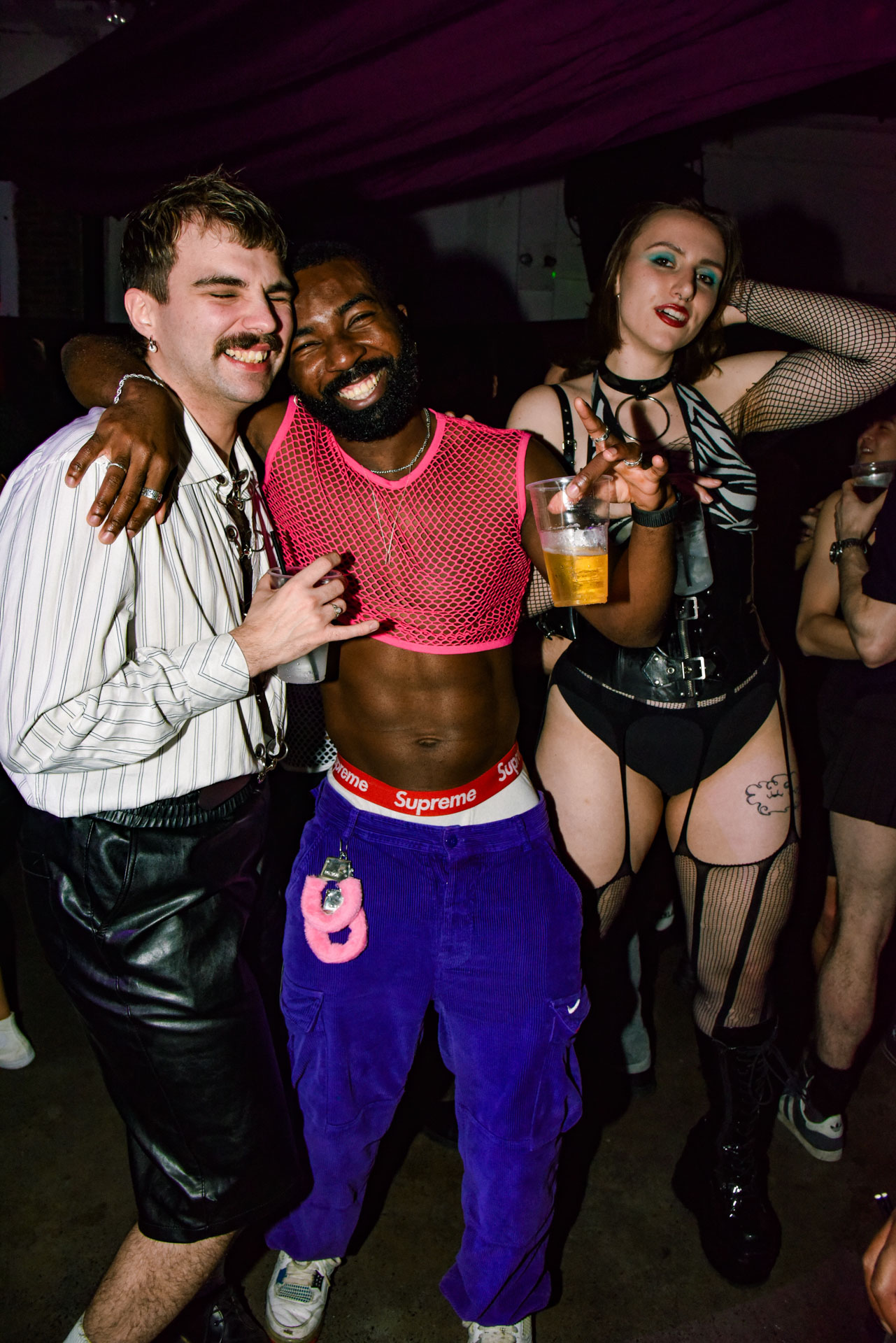 Howl_Rave_19_086_c5w3uo