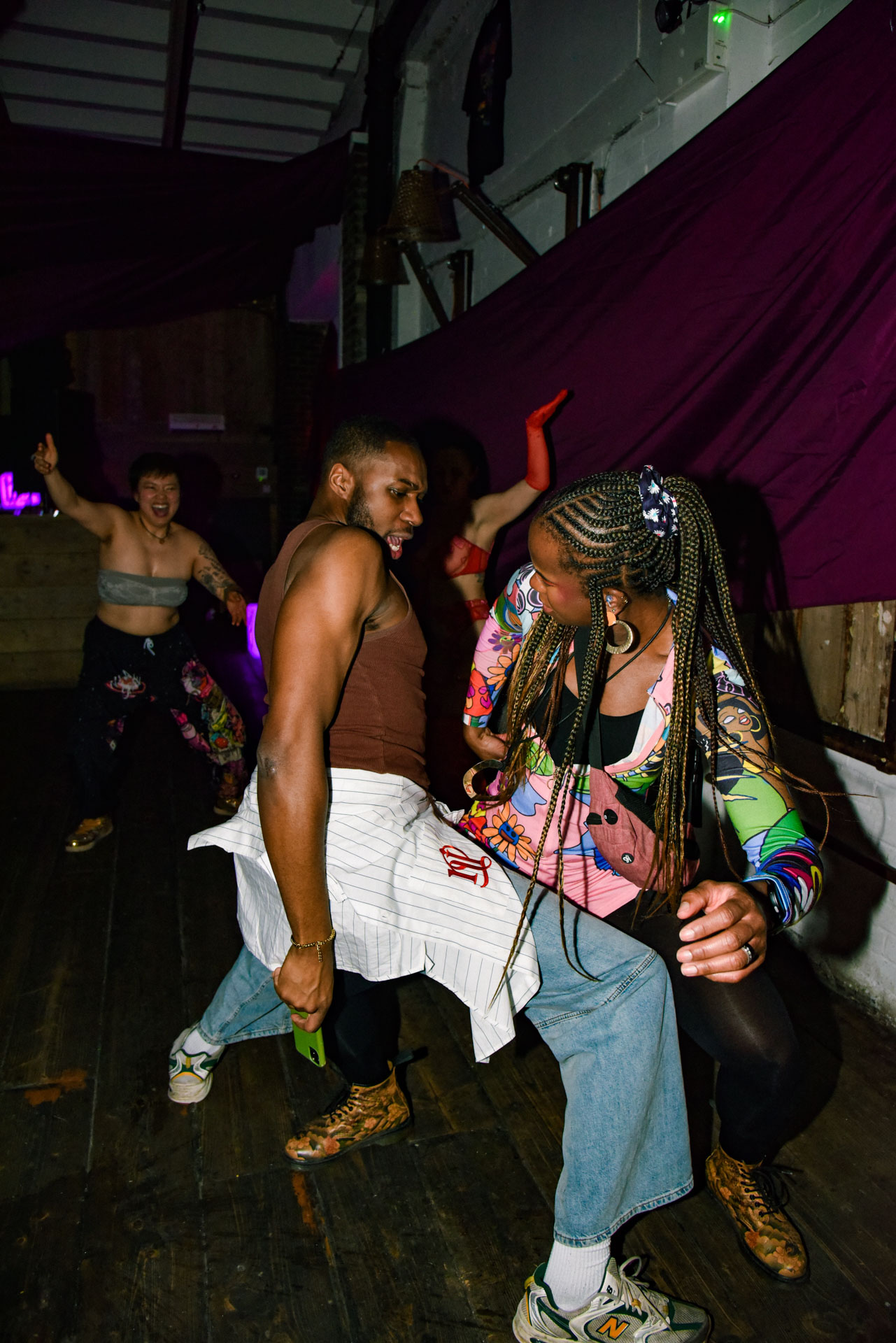 Howl_Rave_19_192_punhum