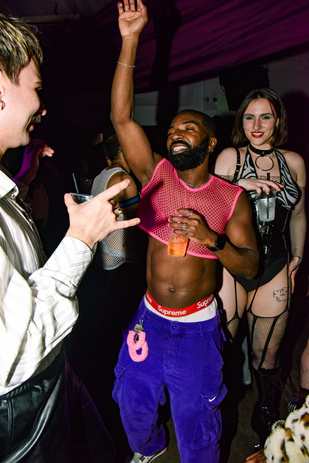 Howl_Rave_19_031_rprhm6