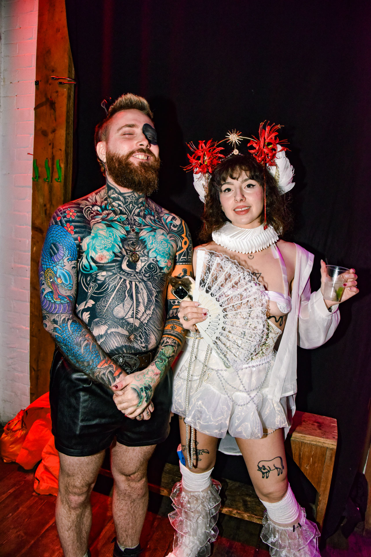 Howl_Rave_19_041_ecocre
