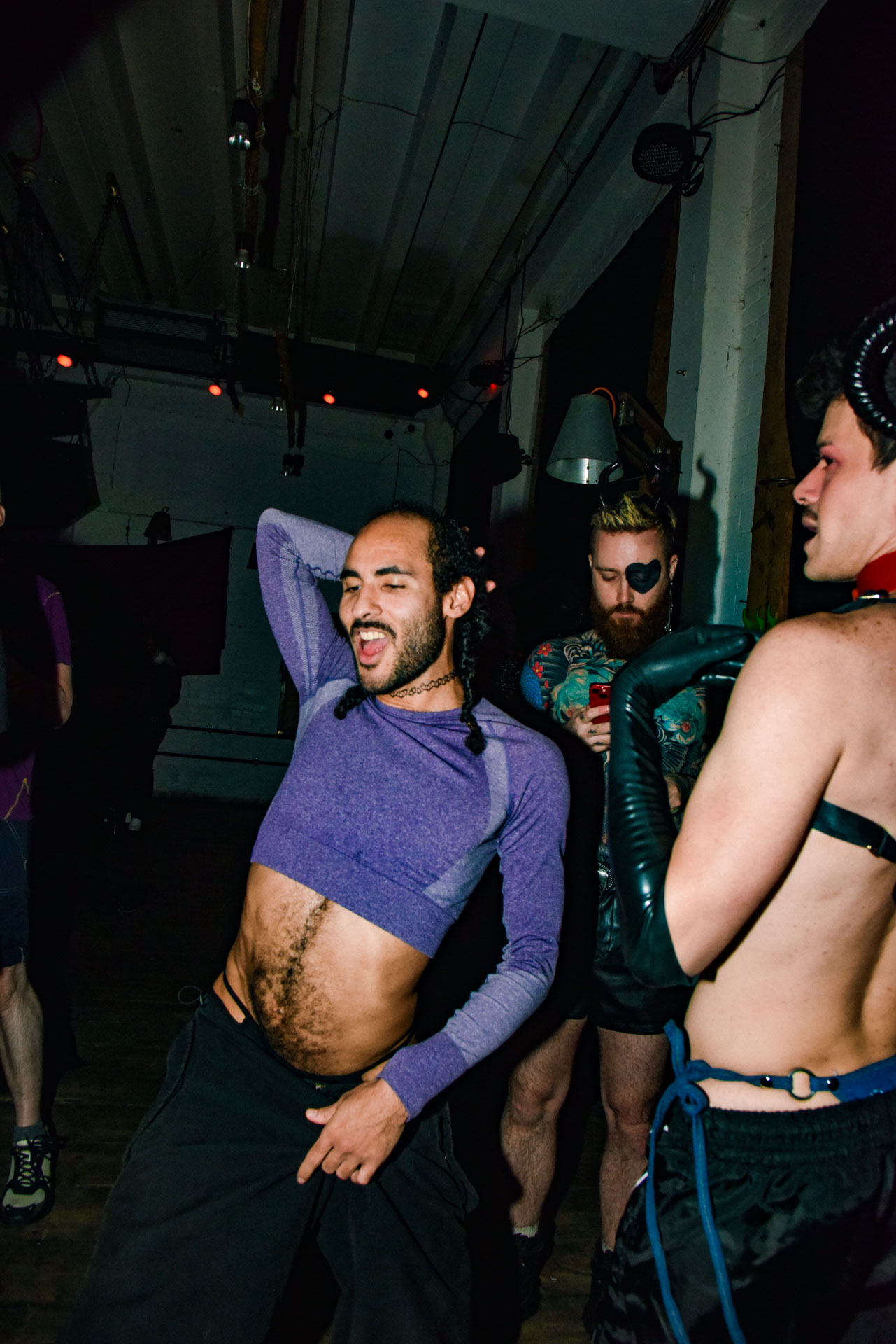 Howl_Rave_19_236_zaxffm