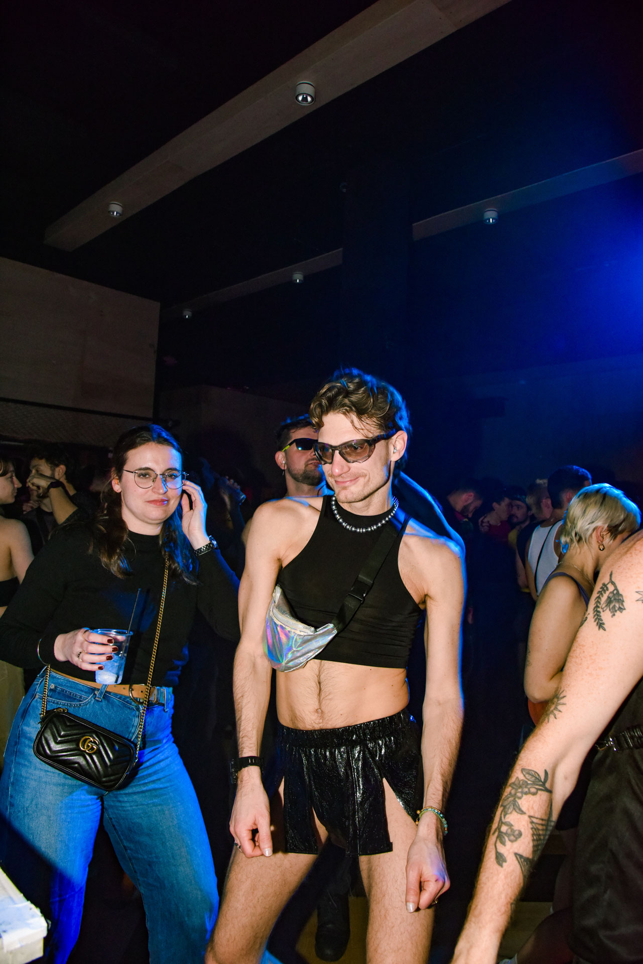 Howl_Rave_19_333_ps3jnb
