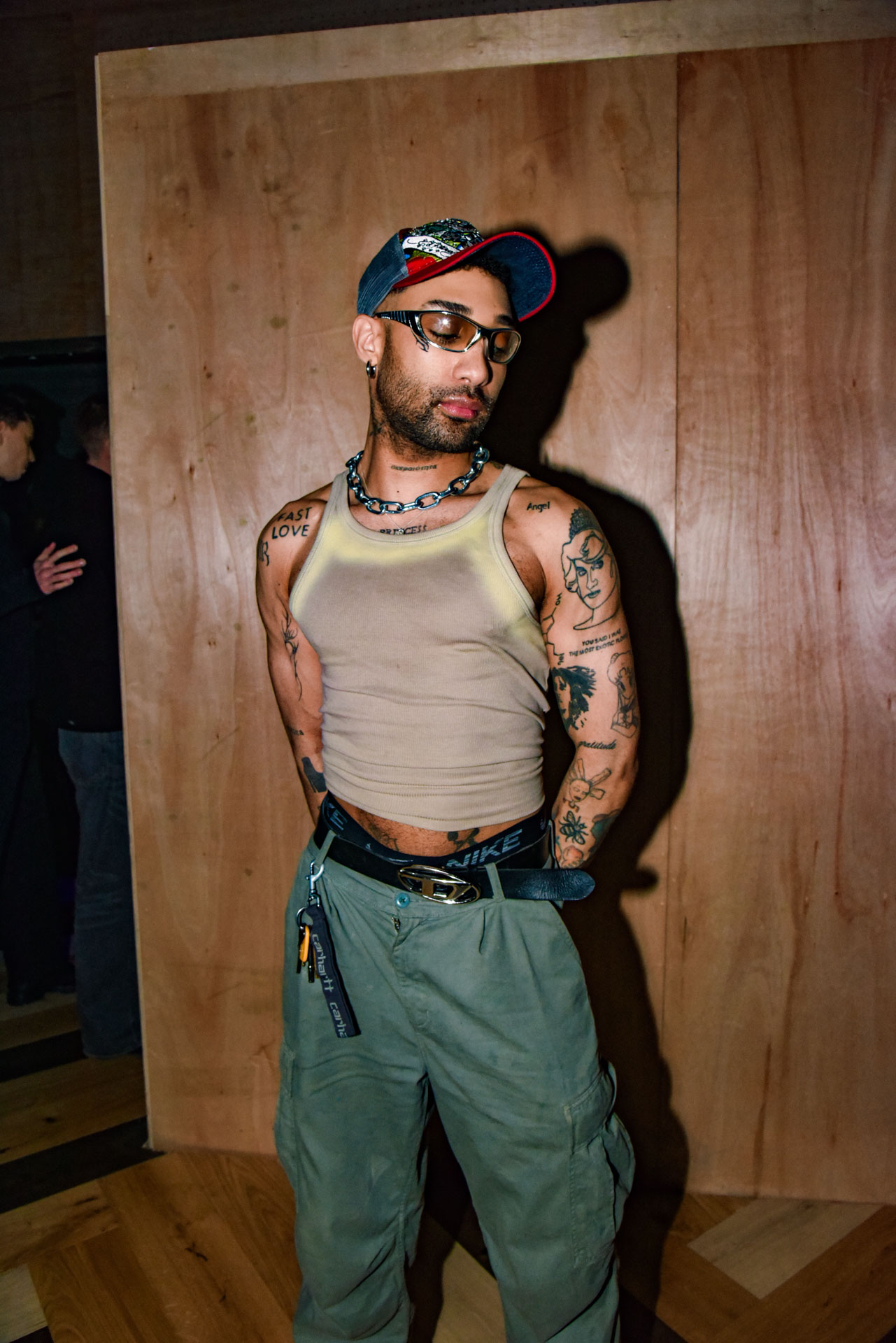 Howl_Rave_19_373_zmp1sc