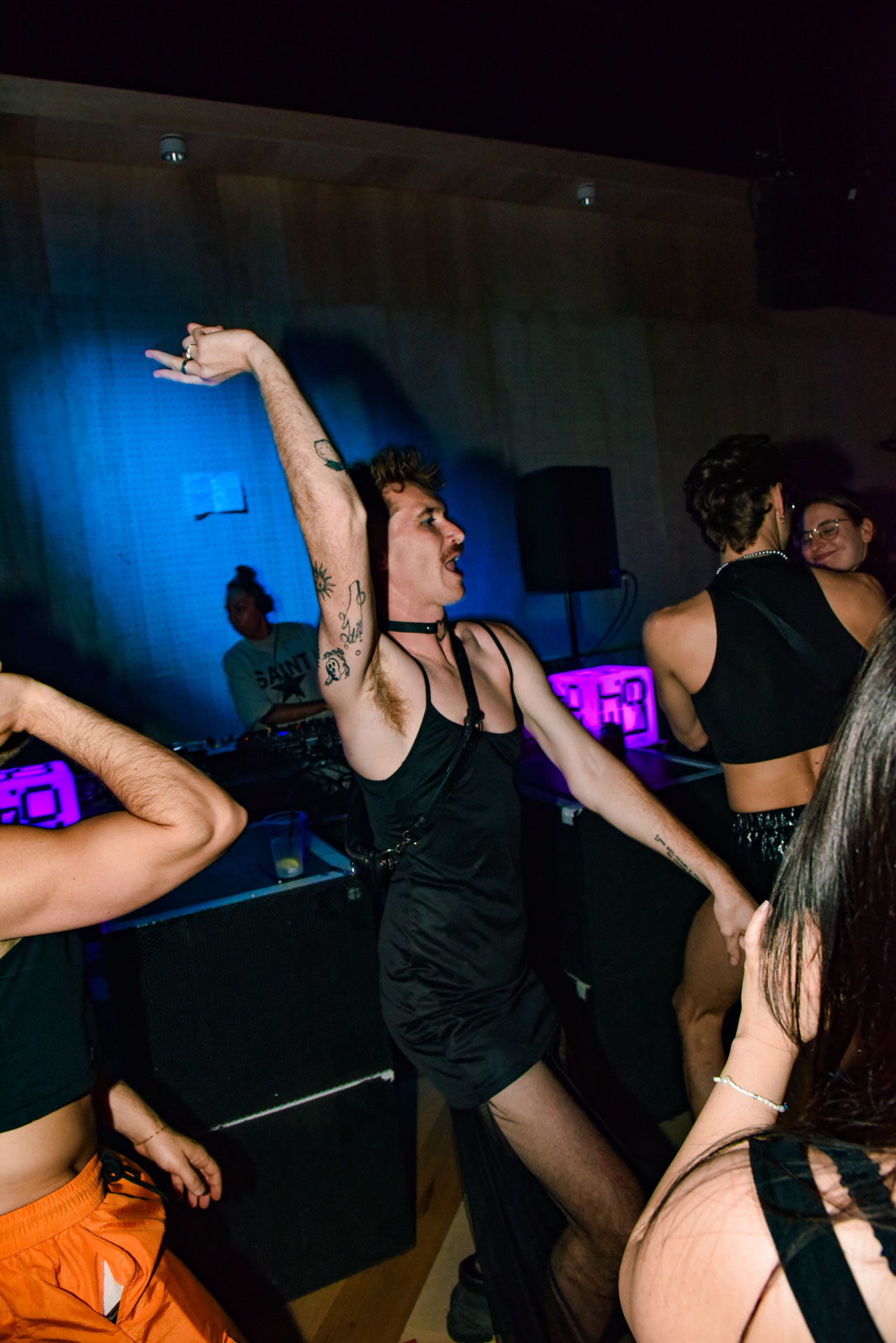 Howl_Rave_19_072_mw872d