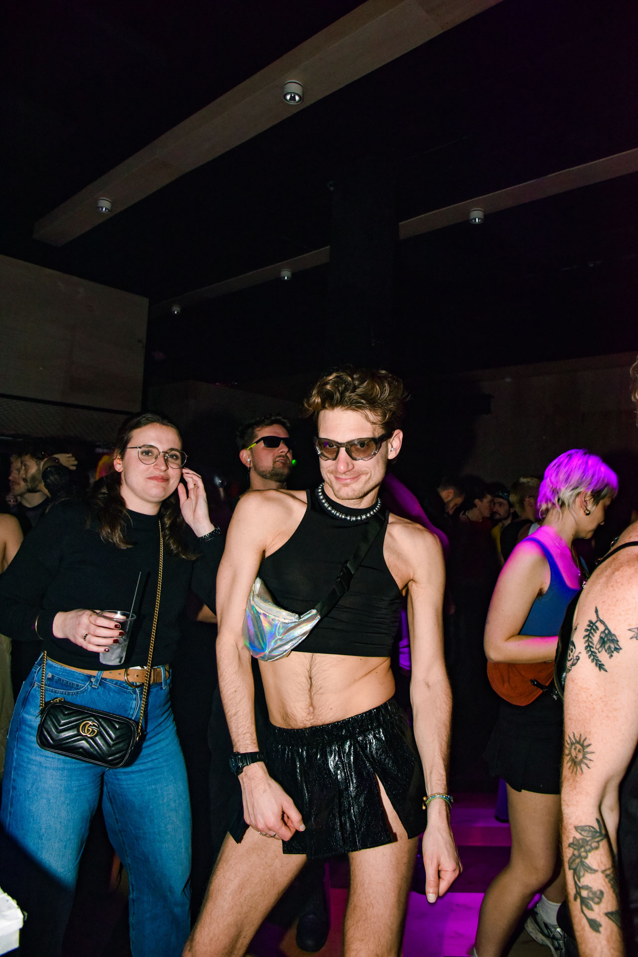Howl_Rave_19_215_y16ul4