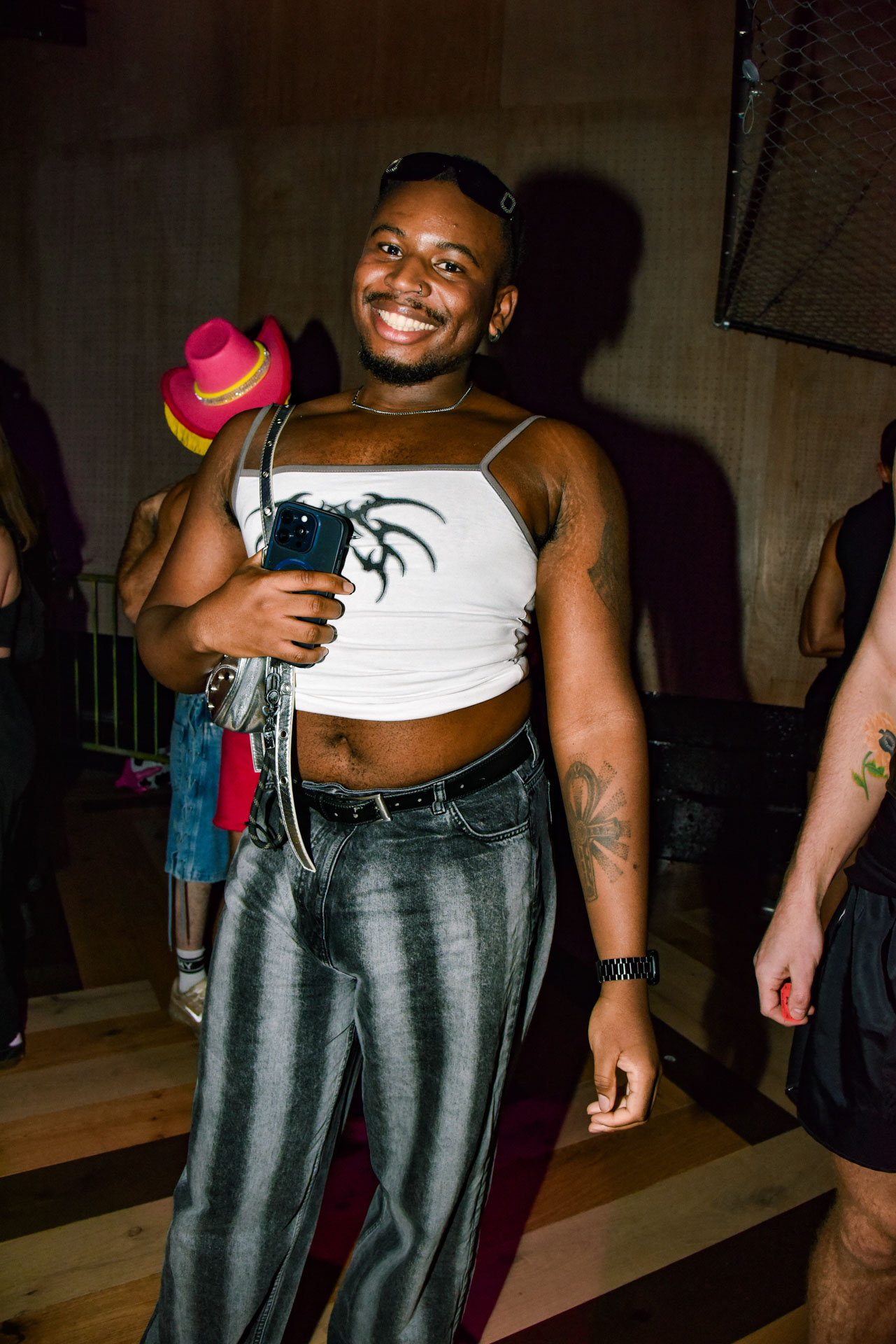 Howl_Rave_19_006_p3xb73