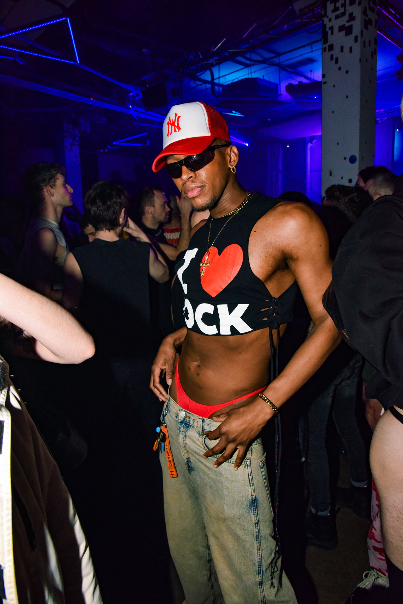 Howl_Rave_19_016_gsugcs