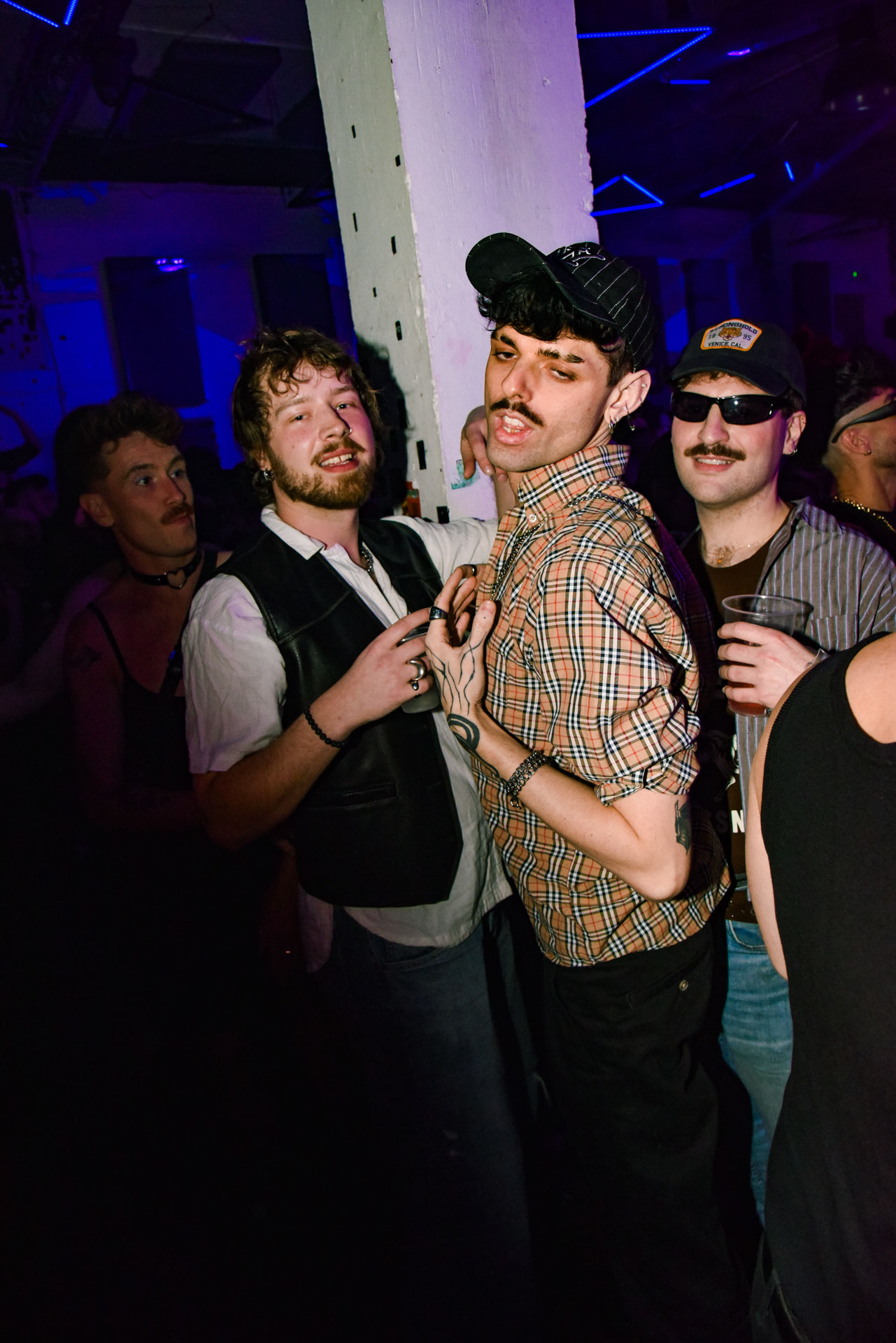 Howl_Rave_19_142_pycfjr