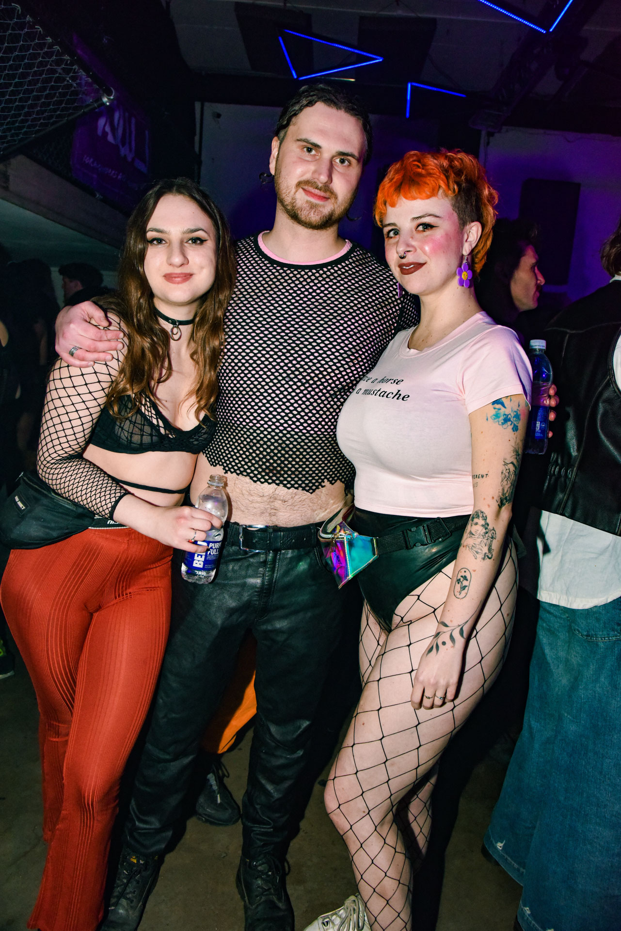Howl_Rave_19_209_lnlpmt