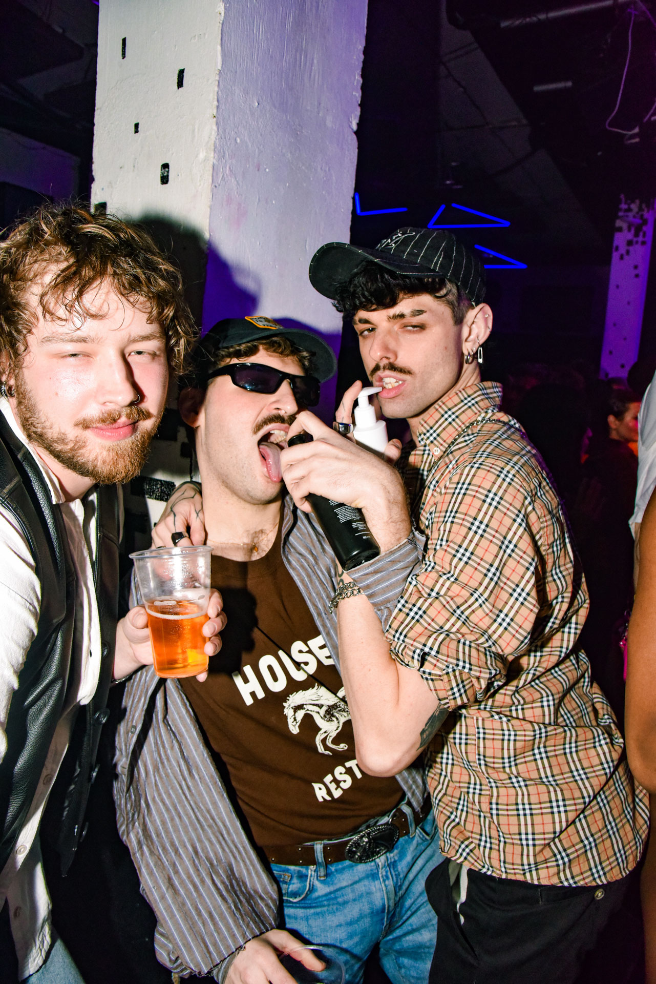 Howl_Rave_19_283_bssesz