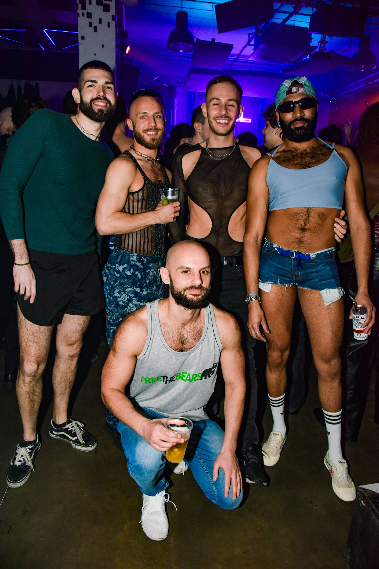 Howl_Rave_19_141_fa3wtz