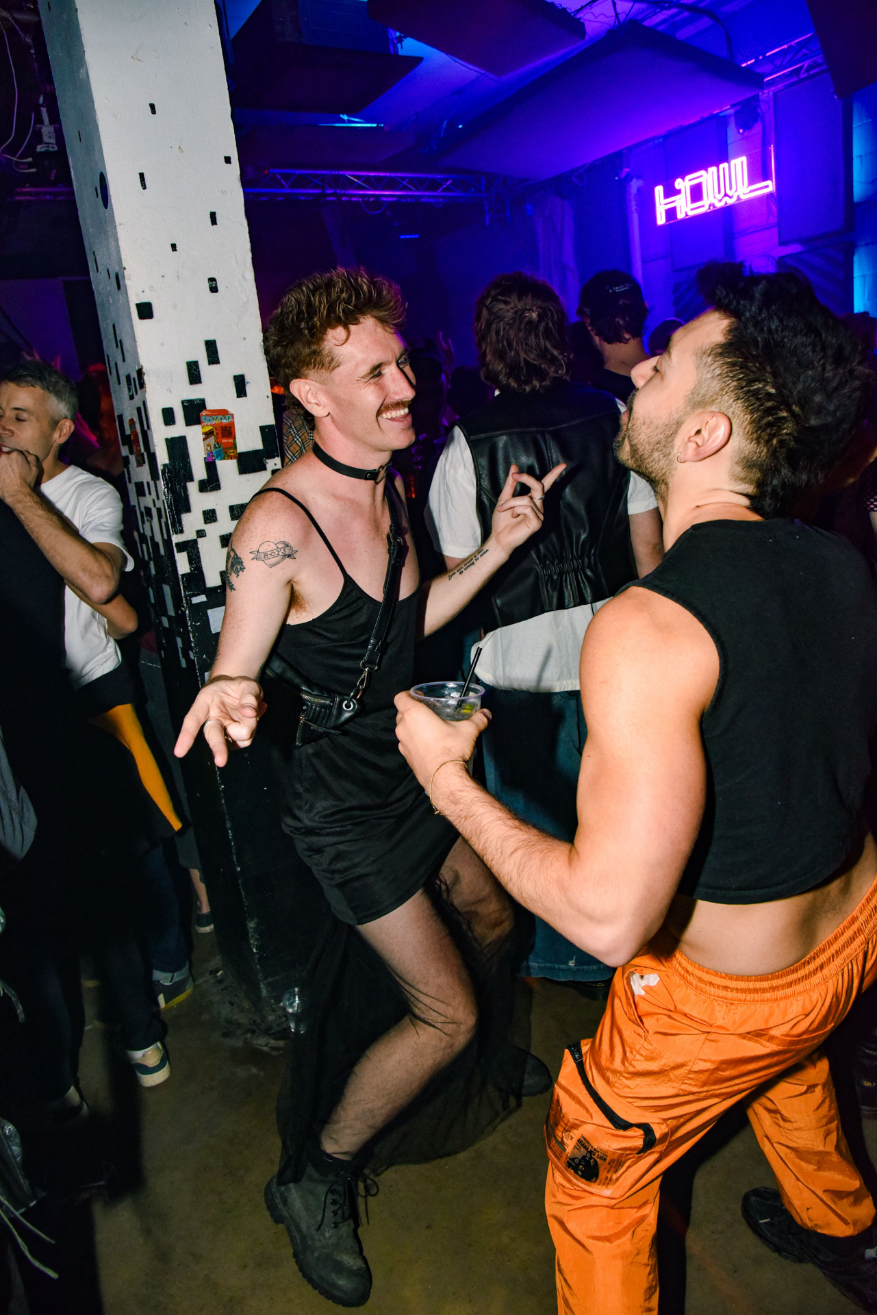 Howl_Rave_19_240_i3ivsu