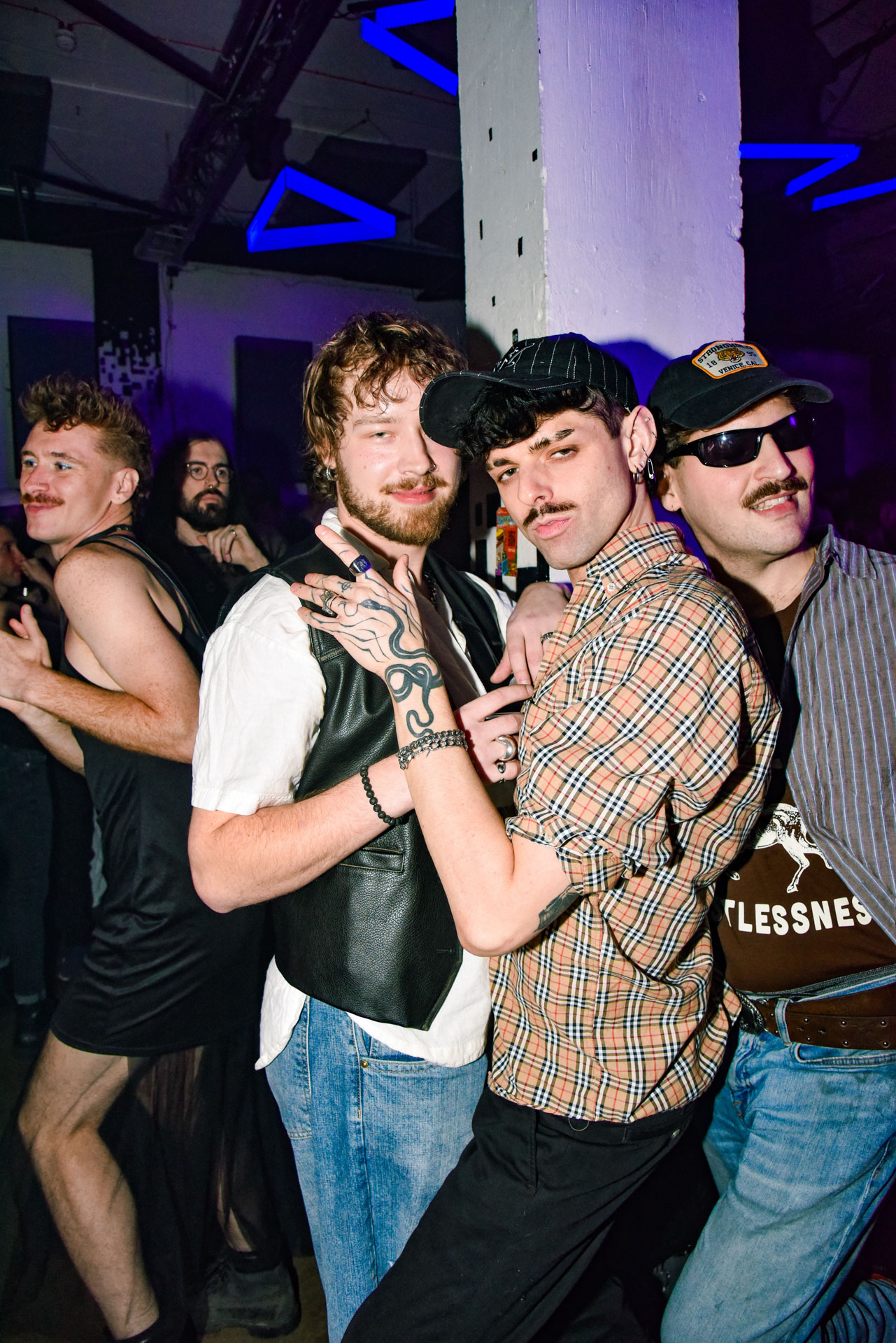 Howl_Rave_19_399_wu5qzo
