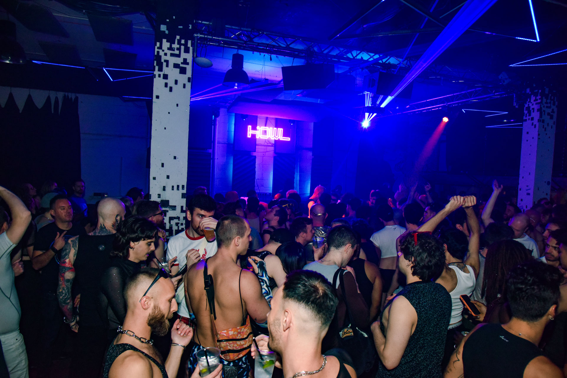 Howl_Rave_19_011_zdtnhb