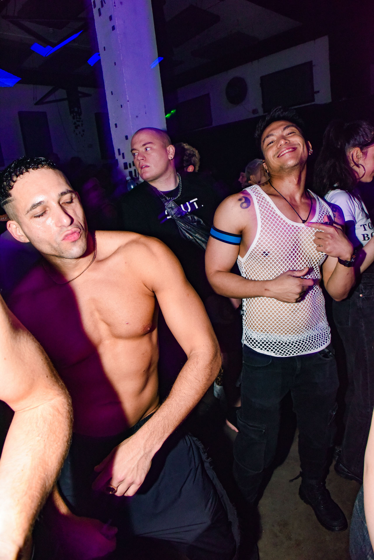 Howl_Rave_19_232_rcninc