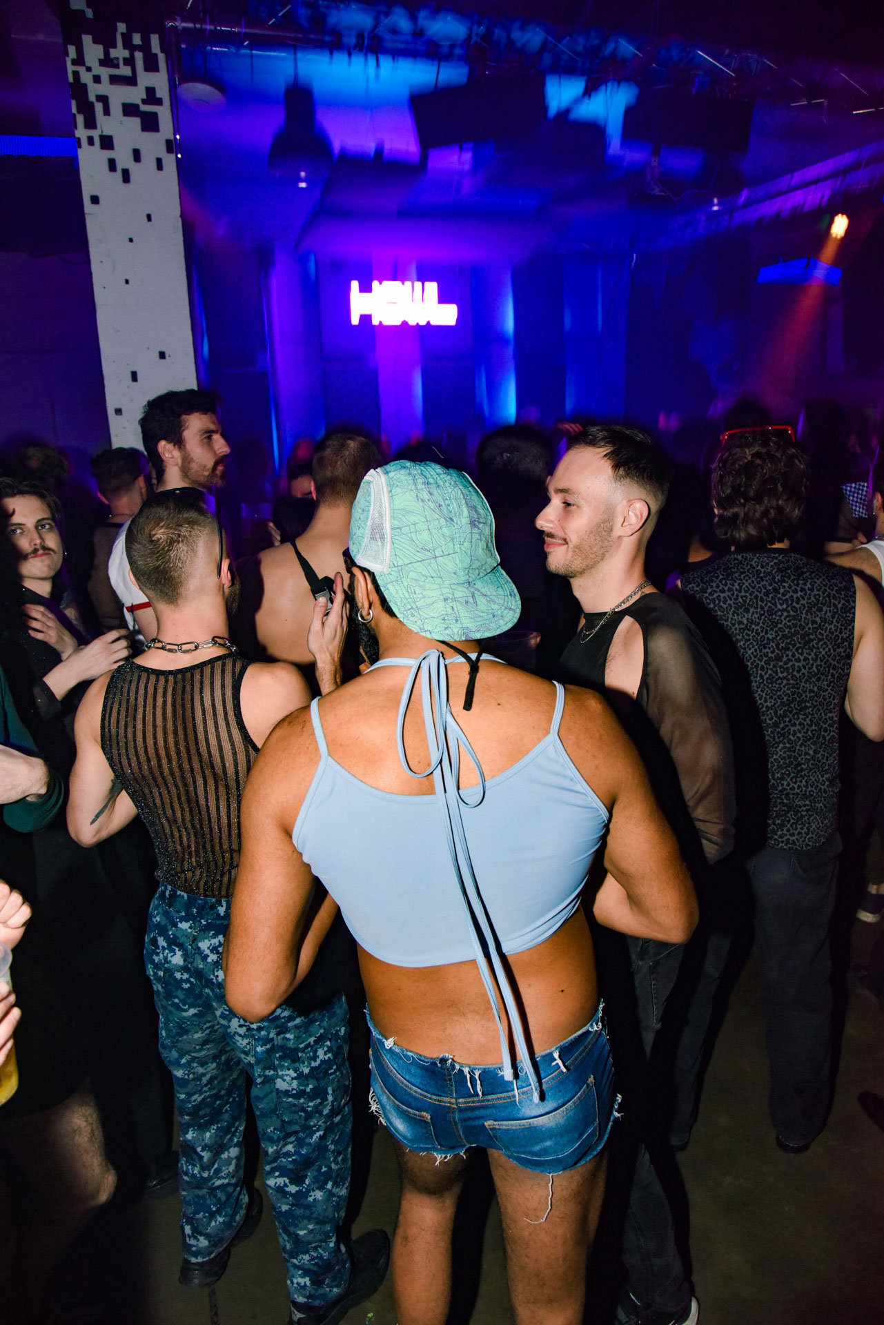 Howl_Rave_19_357_attmk6
