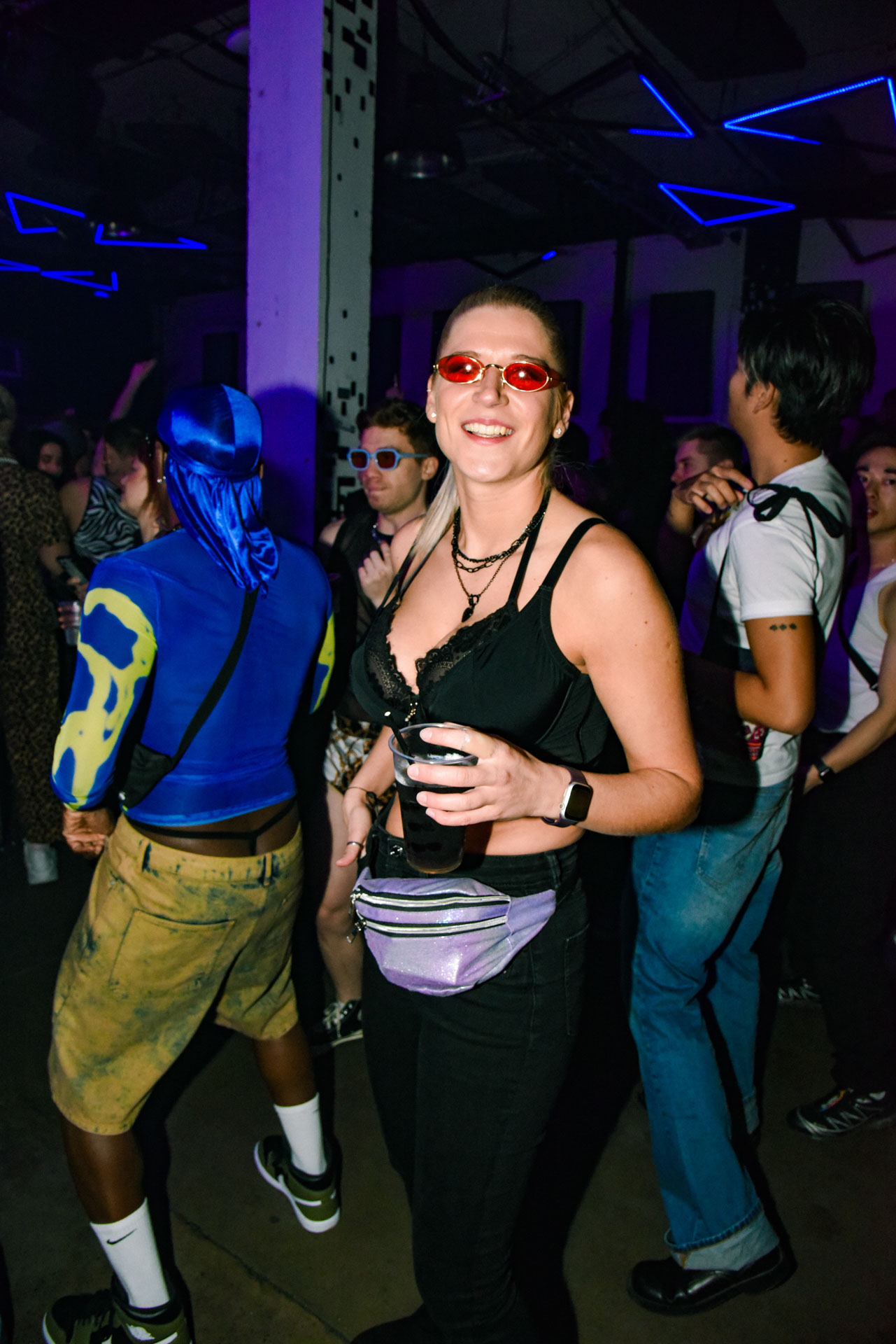 Howl_Rave_19_386_kpwwbc