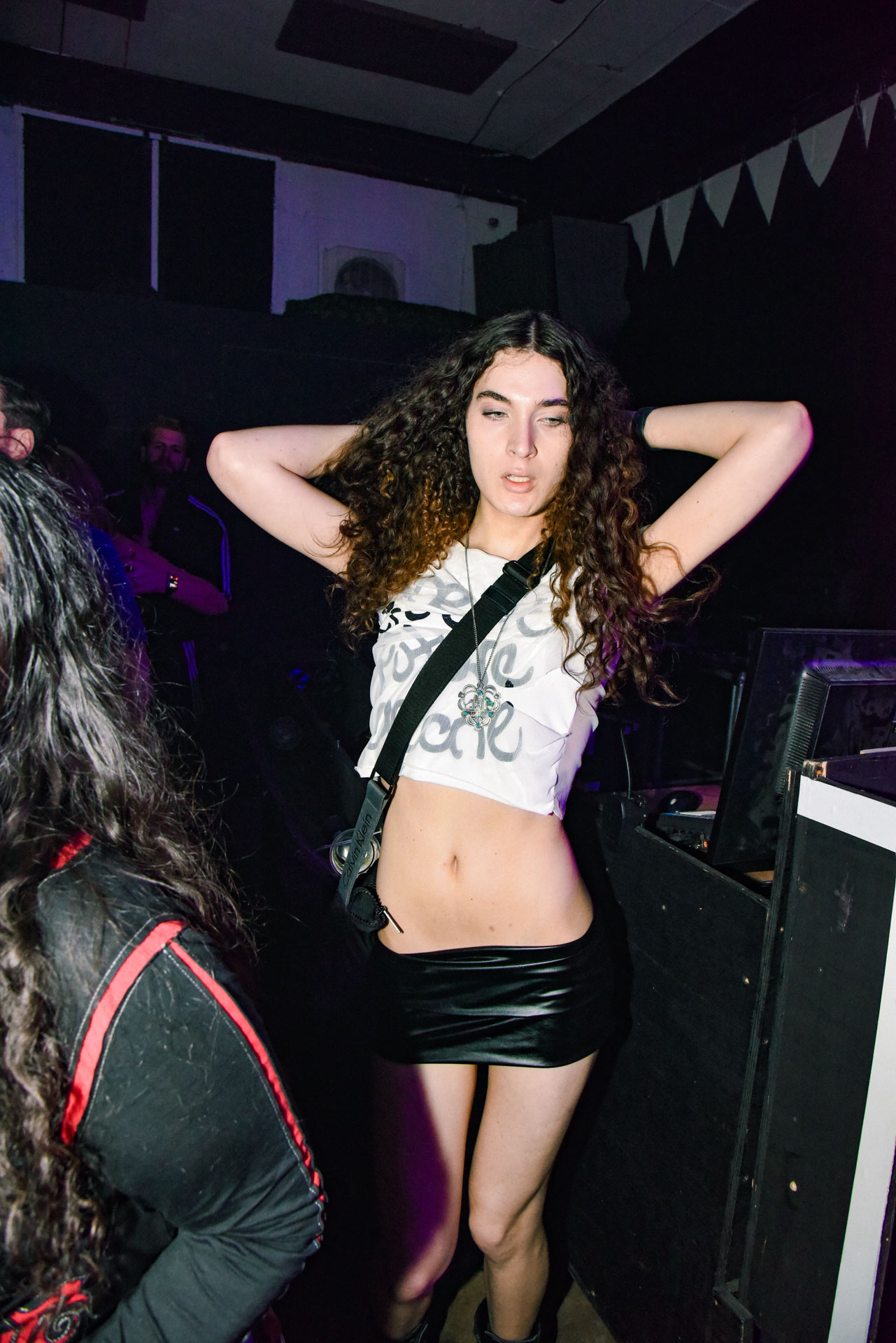Howl_Rave_19_023_uuqq9m