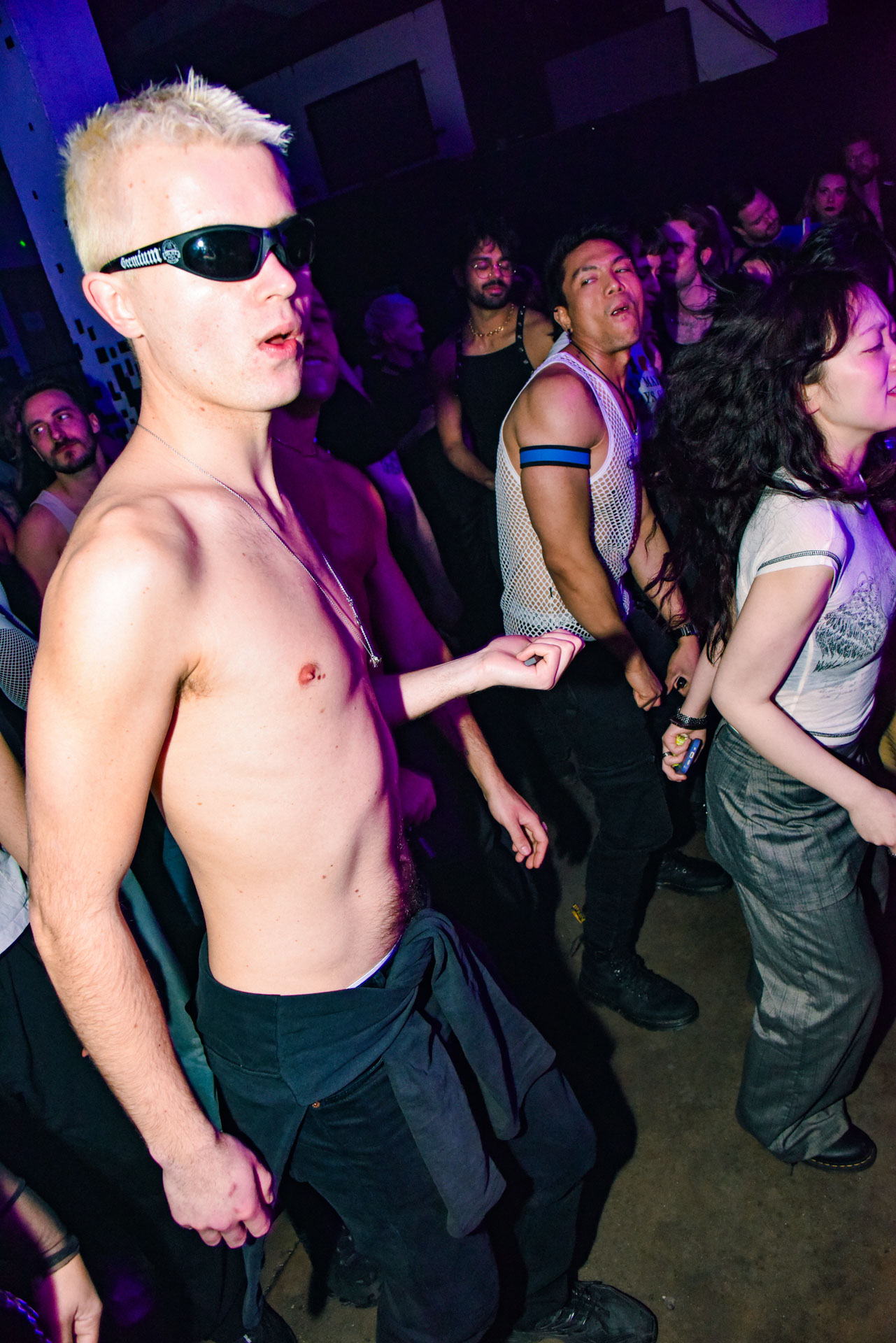 Howl_Rave_19_338_jhtd8c