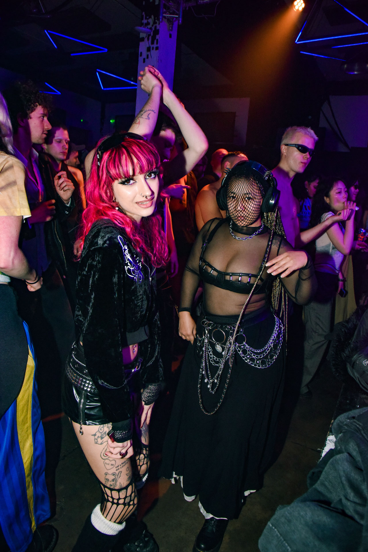 Howl_Rave_19_056_u47uxf