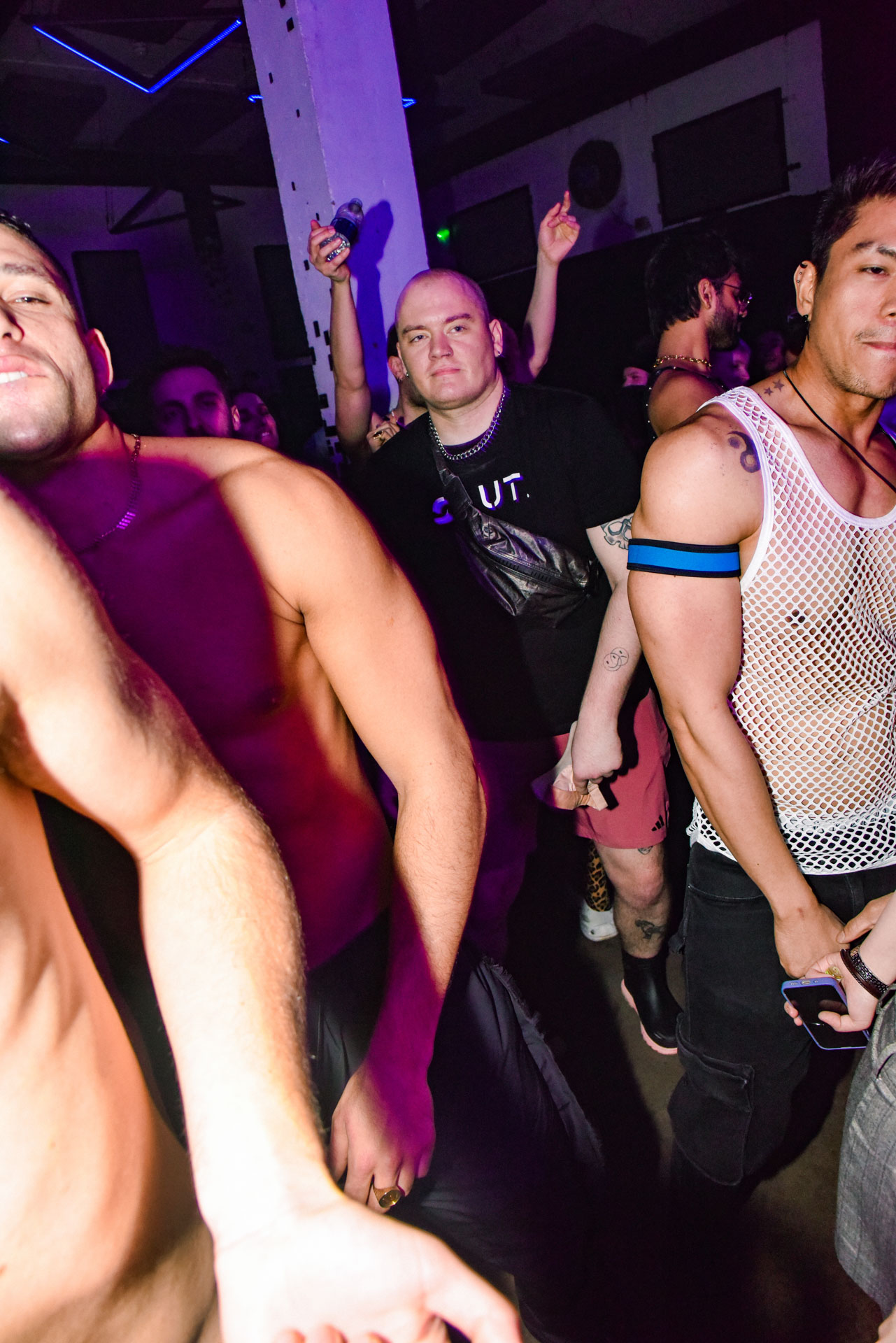 Howl_Rave_19_260_htud3g
