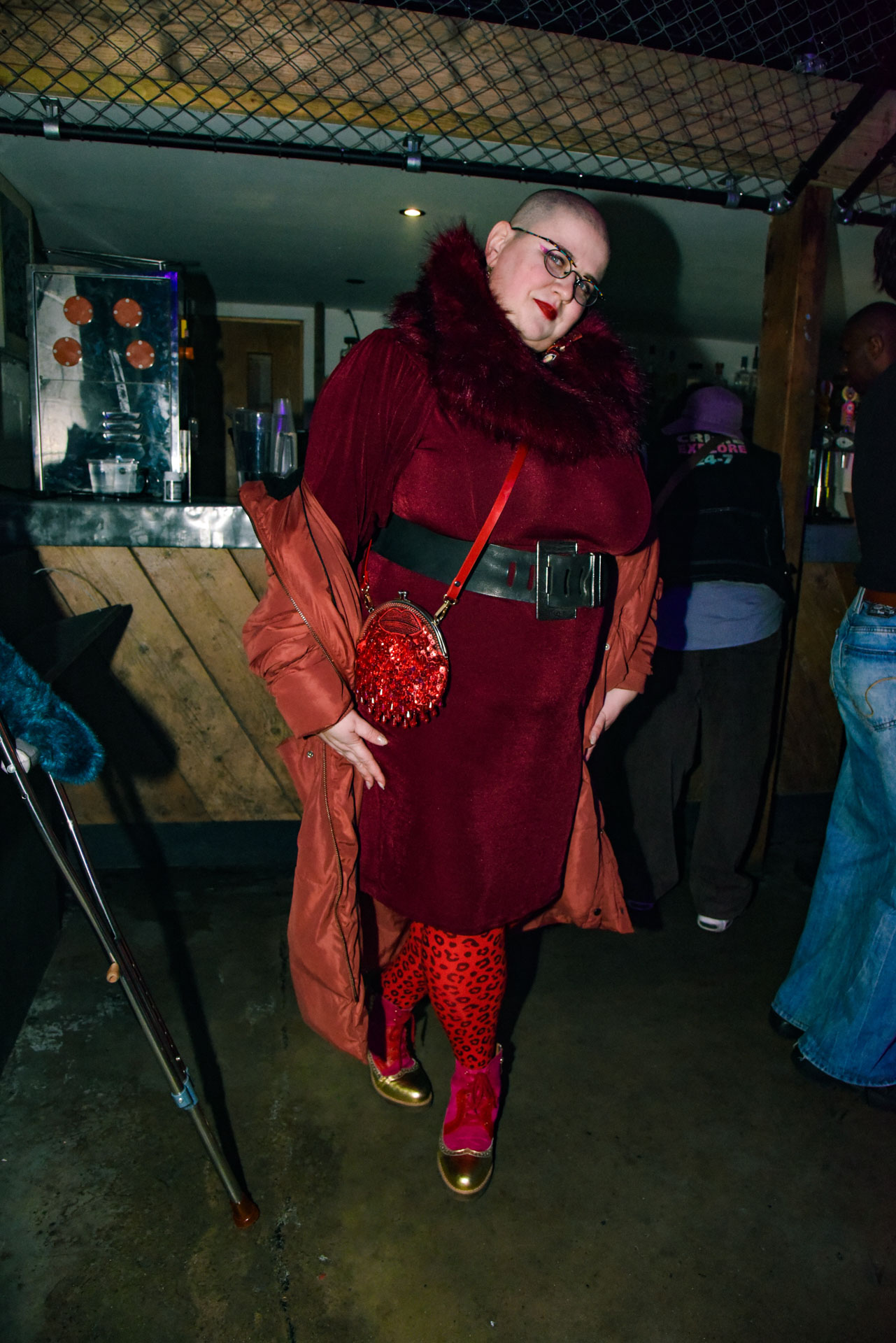 Howl_Rave_19_174_f3d0dr