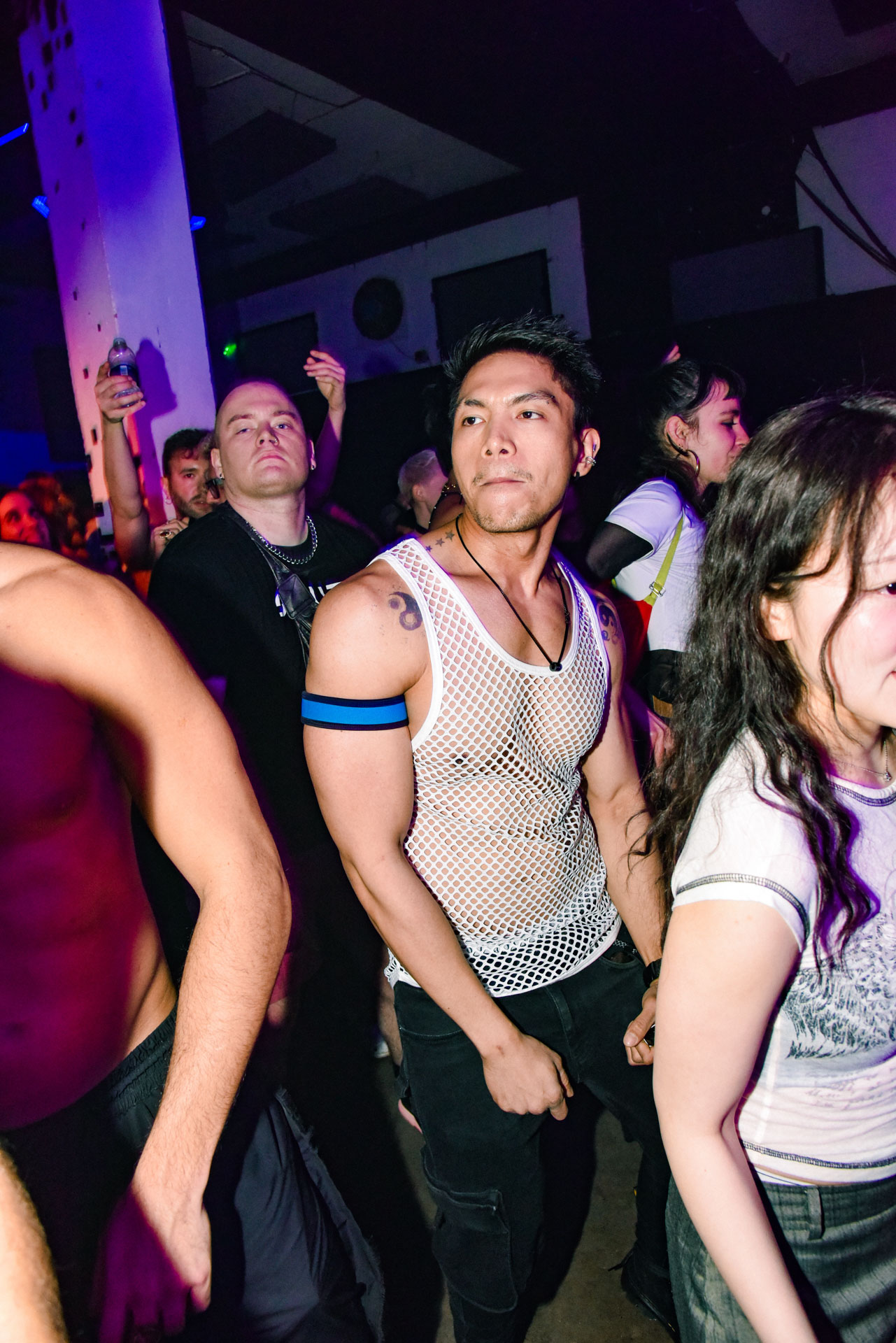 Howl_Rave_19_256_w8keje
