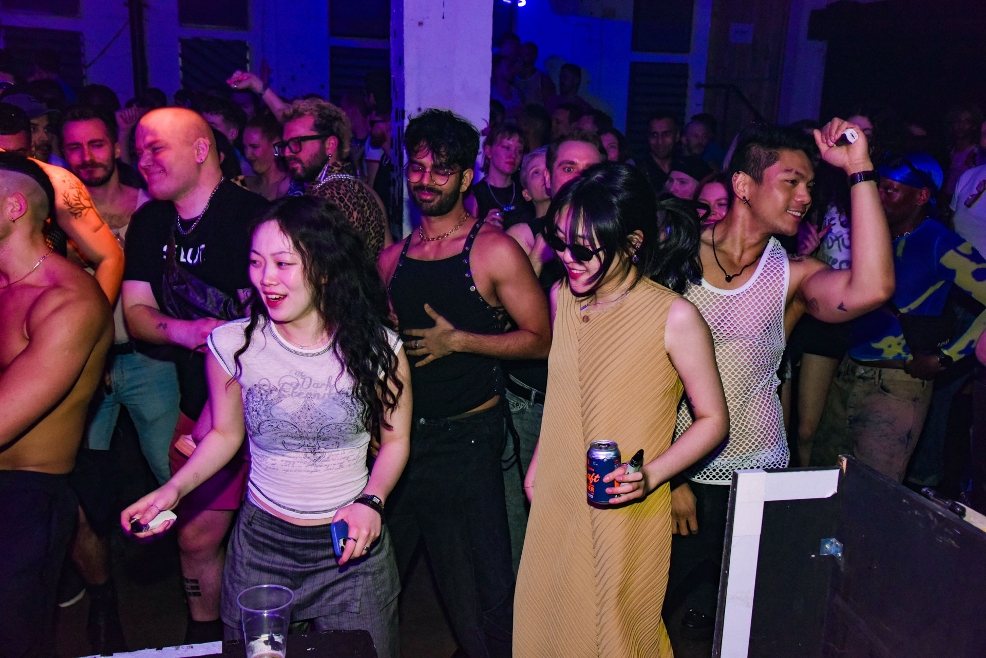 Howl_Rave_19_138_h0hncq