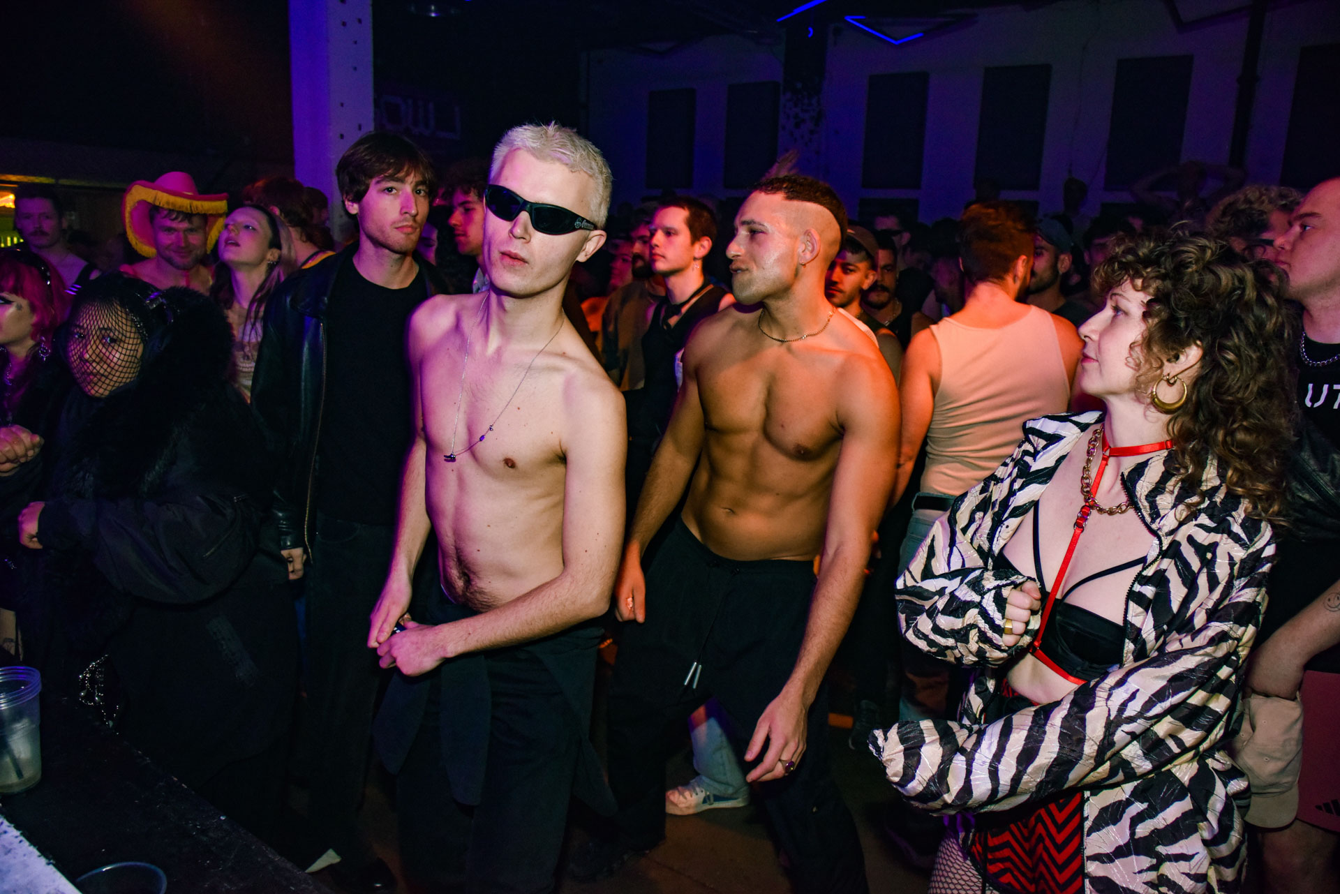 Howl_Rave_19_418_xv13yu