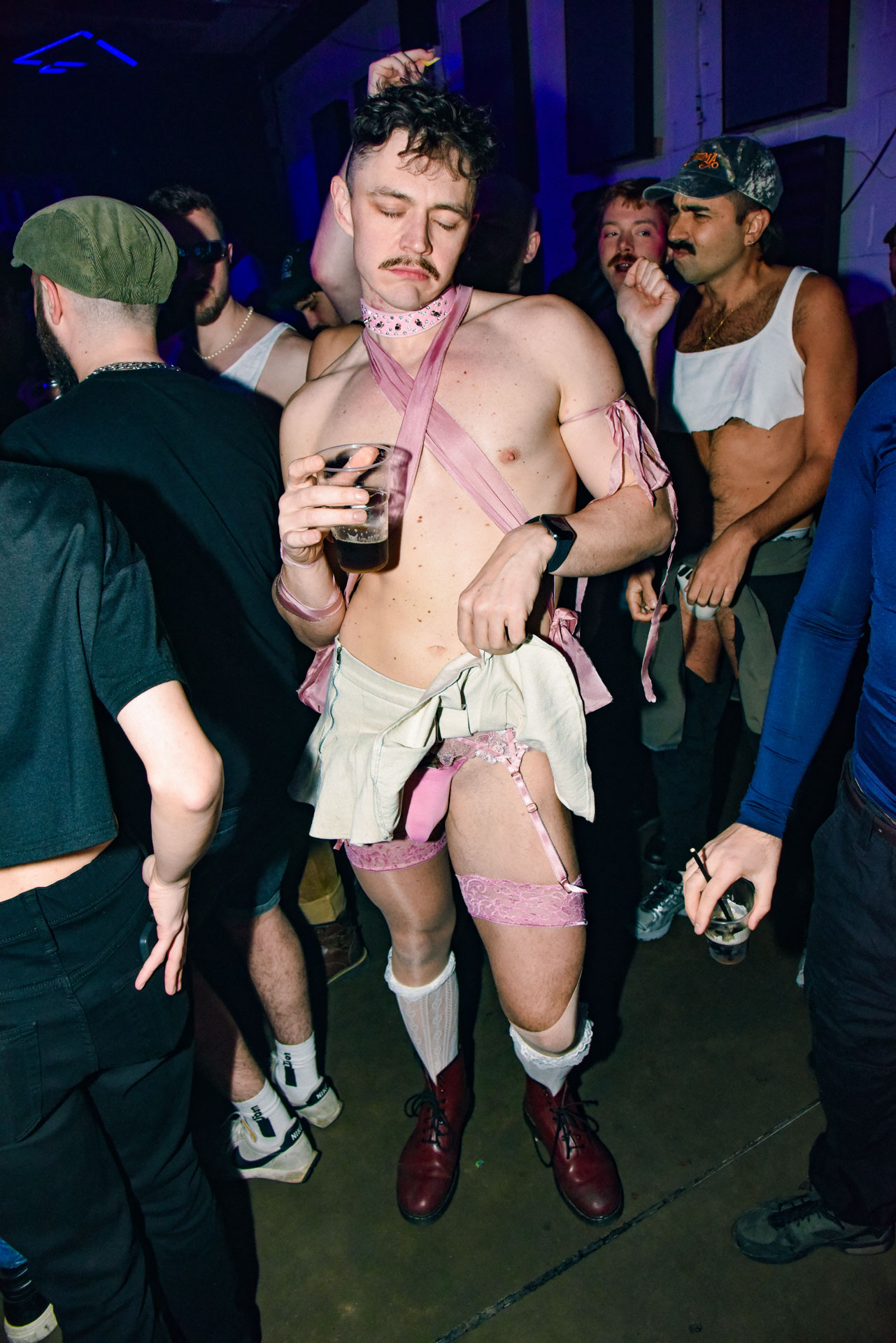 Howl_Rave_19_289_vmv3lw