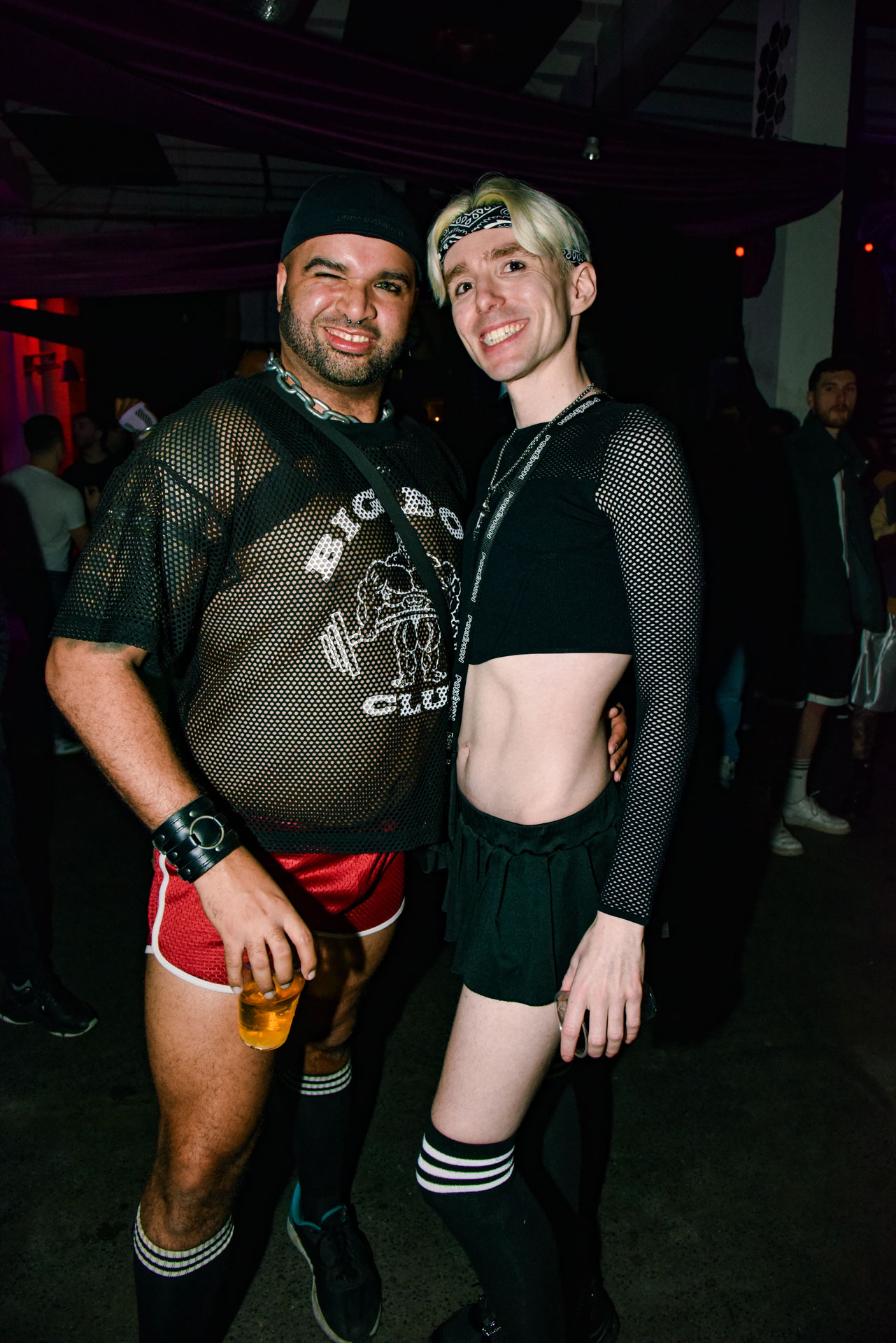 Howl_Rave_19_267_dh9h6h