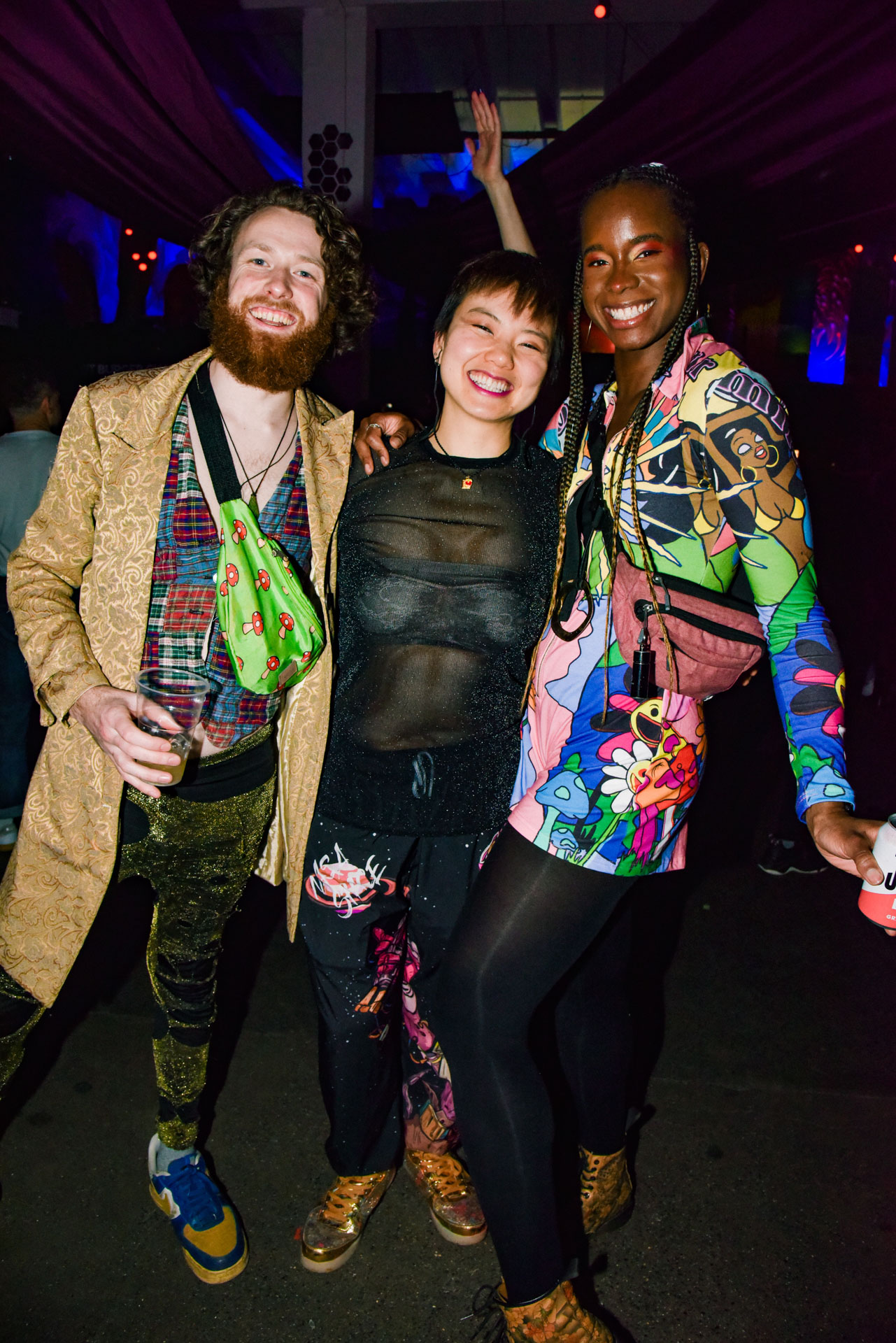 Howl_Rave_19_261_mqxxce