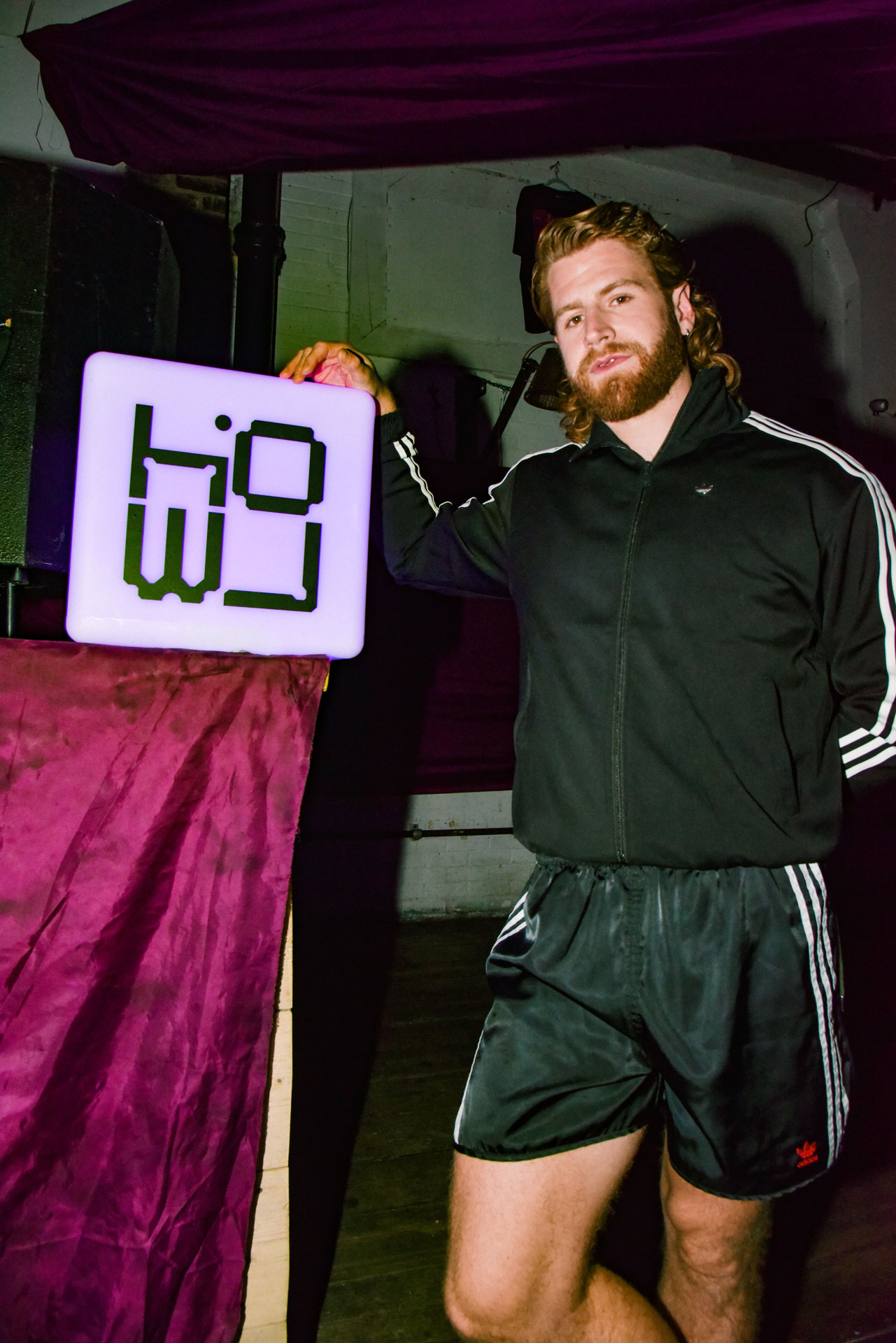 Howl_Rave_19_304_fwgaa5
