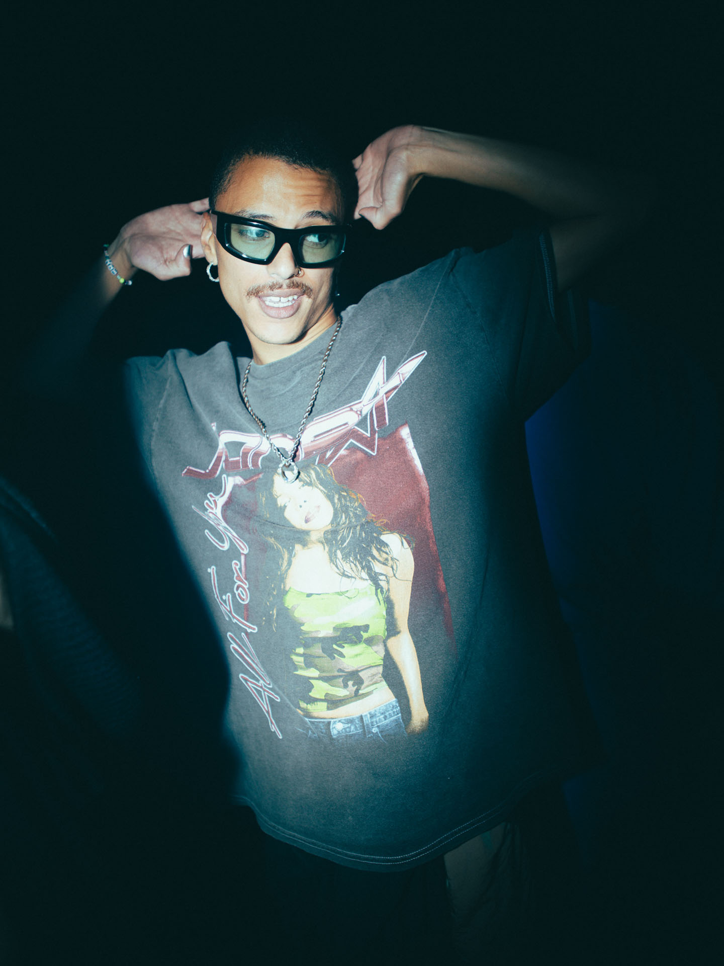 Howl_Rave_20_001_gpwcp1