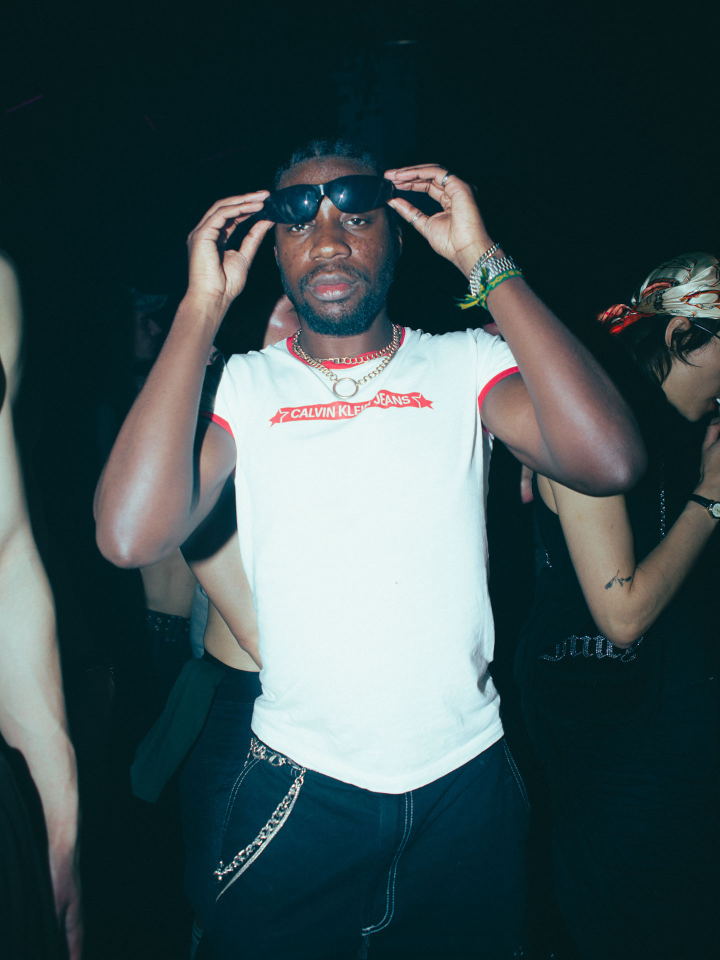 Howl_Rave_20_008_dmozhs