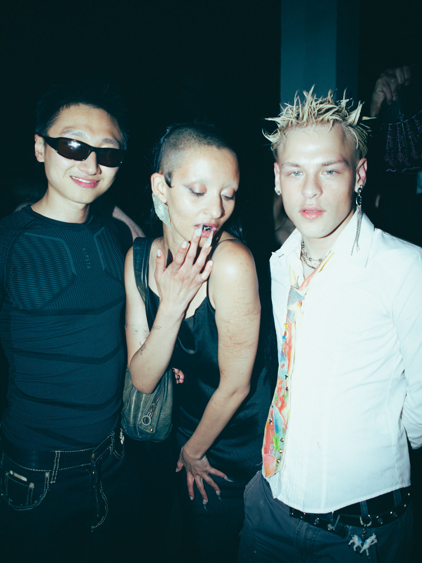 Howl_Rave_20_014_iwuseh
